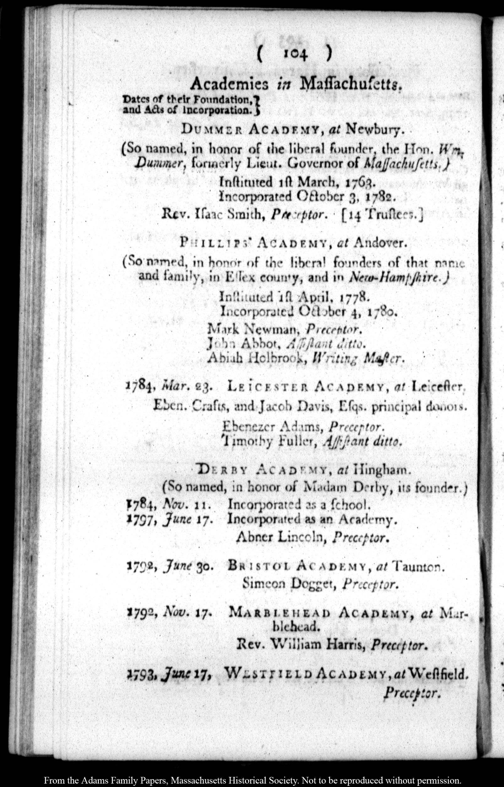 Sorry, there was an error loading the image.