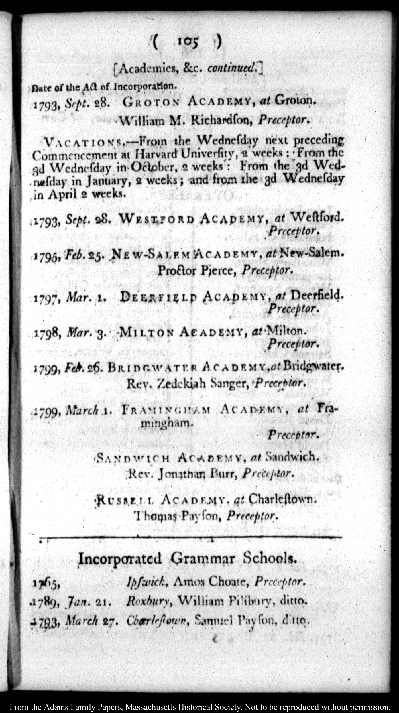 Sorry, there was an error loading the image.