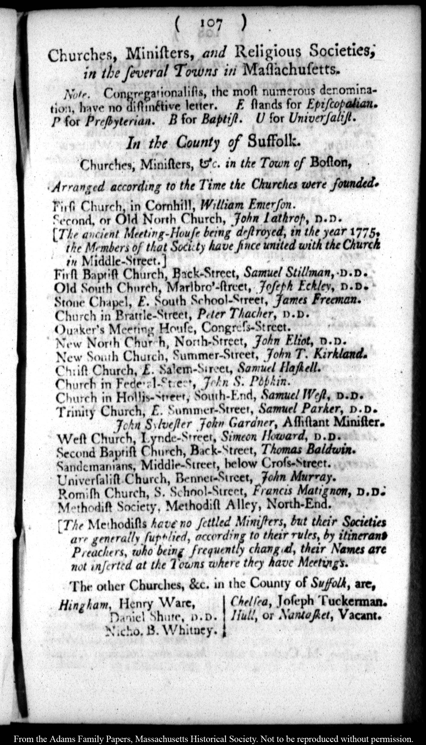 Sorry, there was an error loading the image.