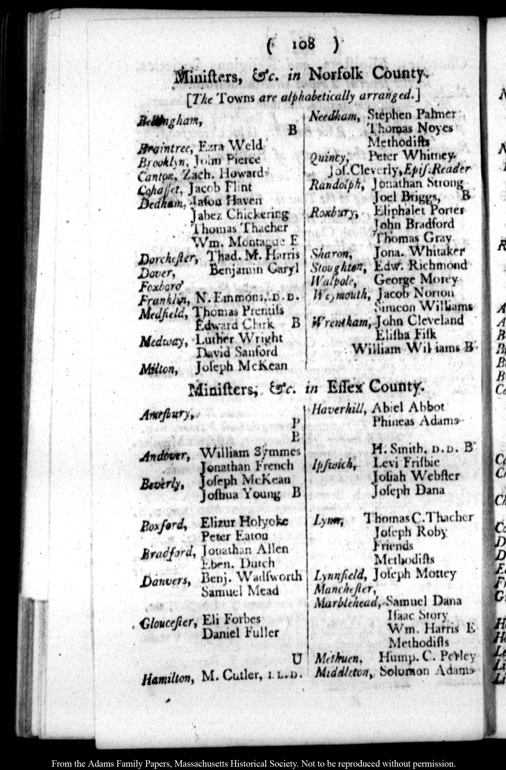 Sorry, there was an error loading the image.