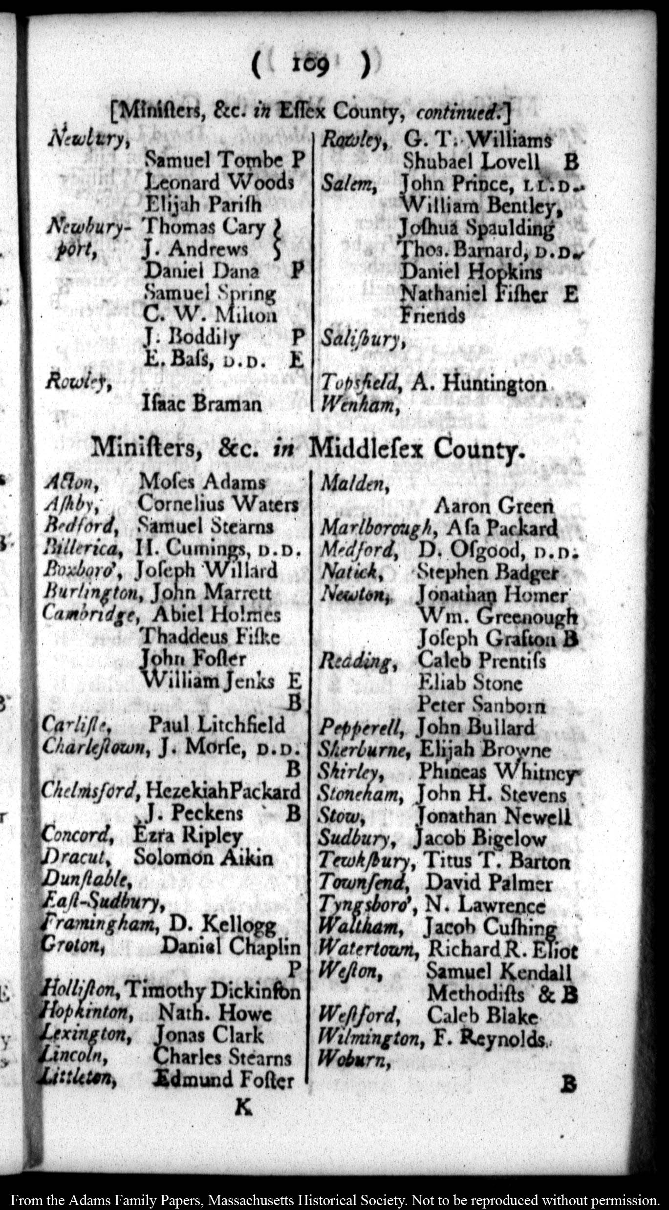 Sorry, there was an error loading the image.