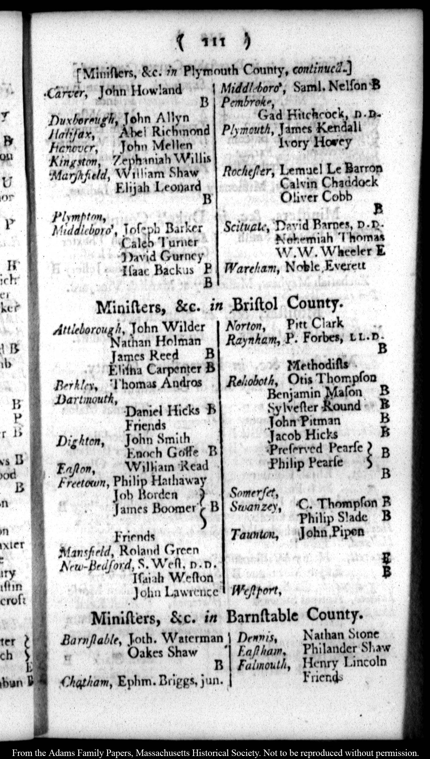 Sorry, there was an error loading the image.