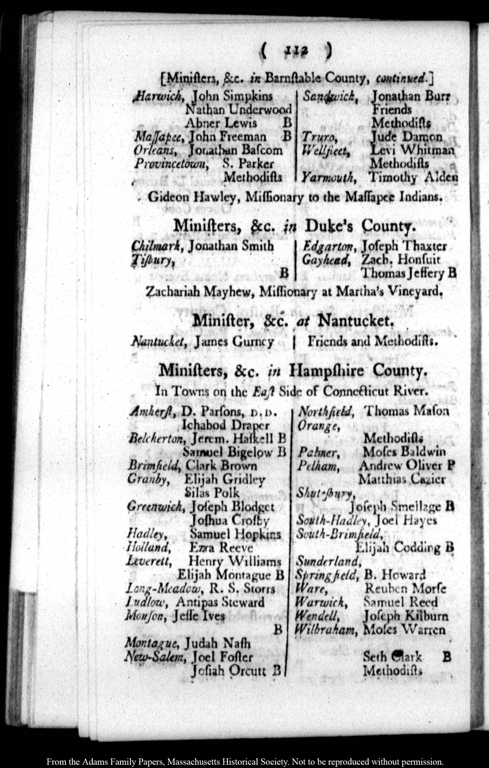 Sorry, there was an error loading the image.