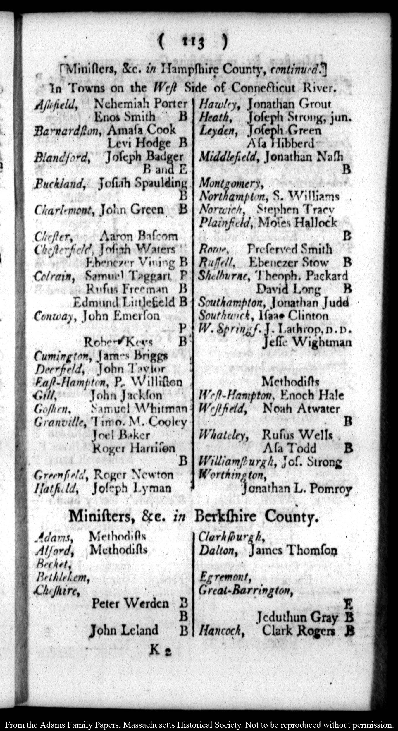 Sorry, there was an error loading the image.