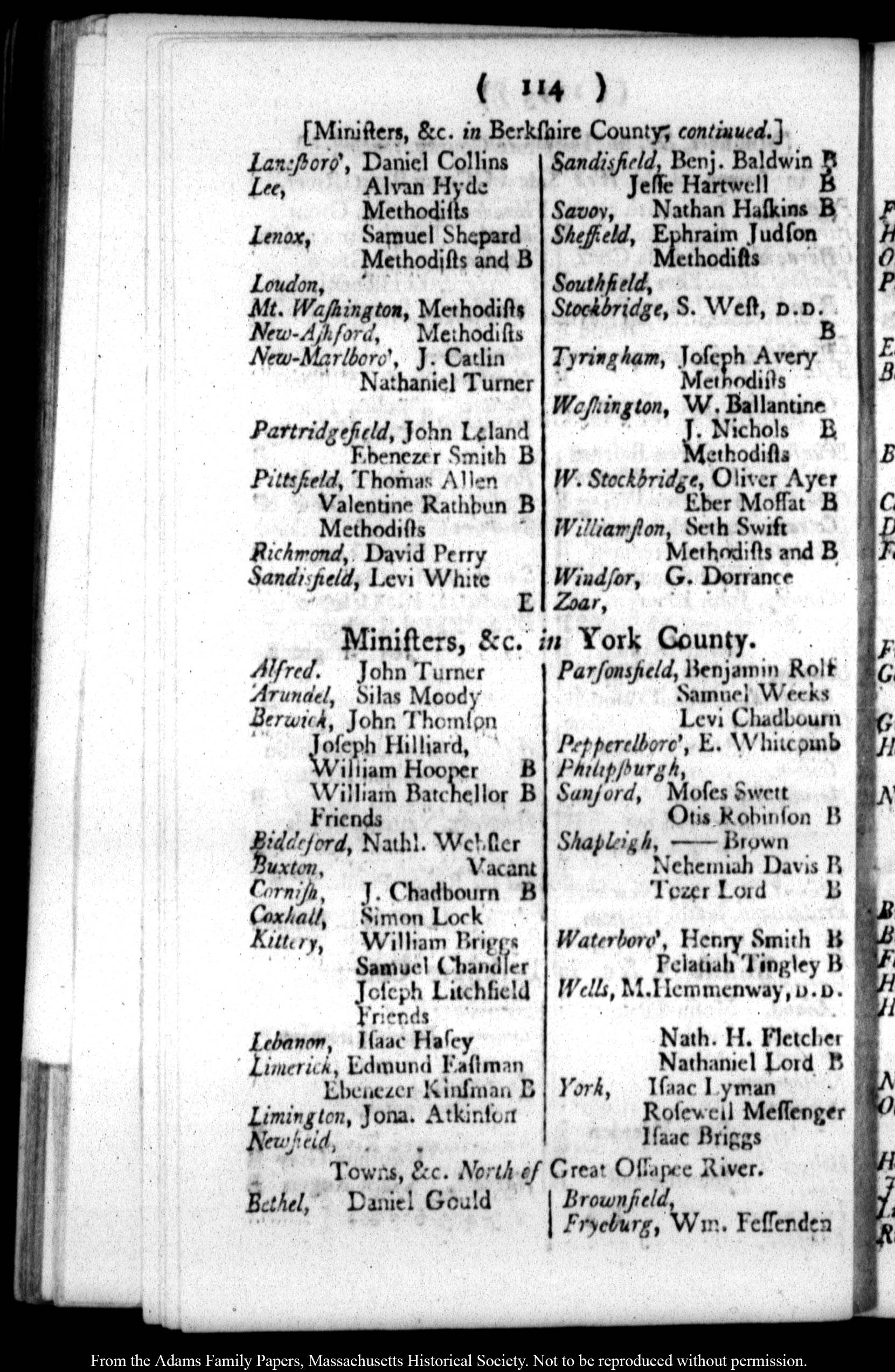 Sorry, there was an error loading the image.