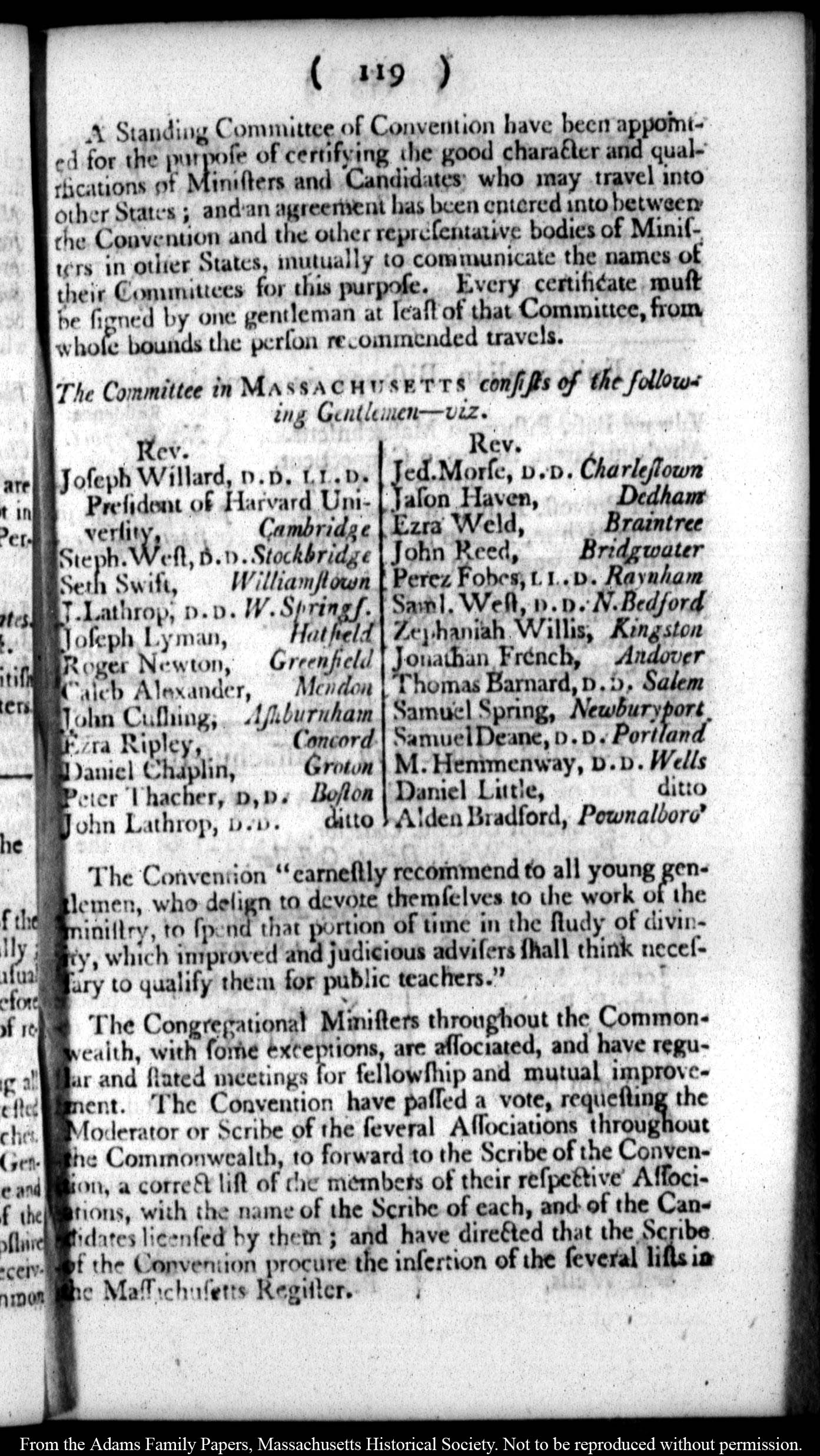 Sorry, there was an error loading the image.