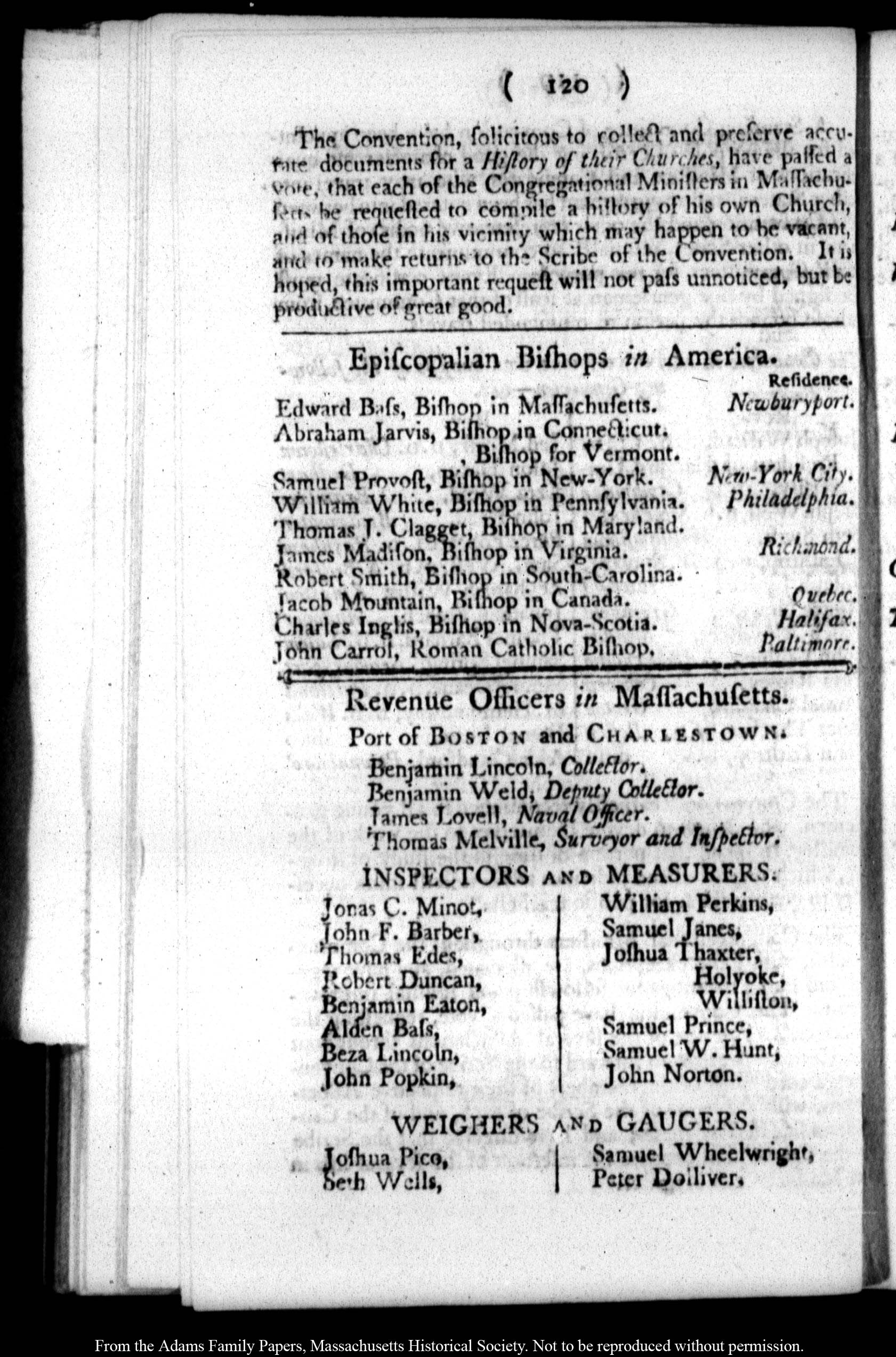 Sorry, there was an error loading the image.