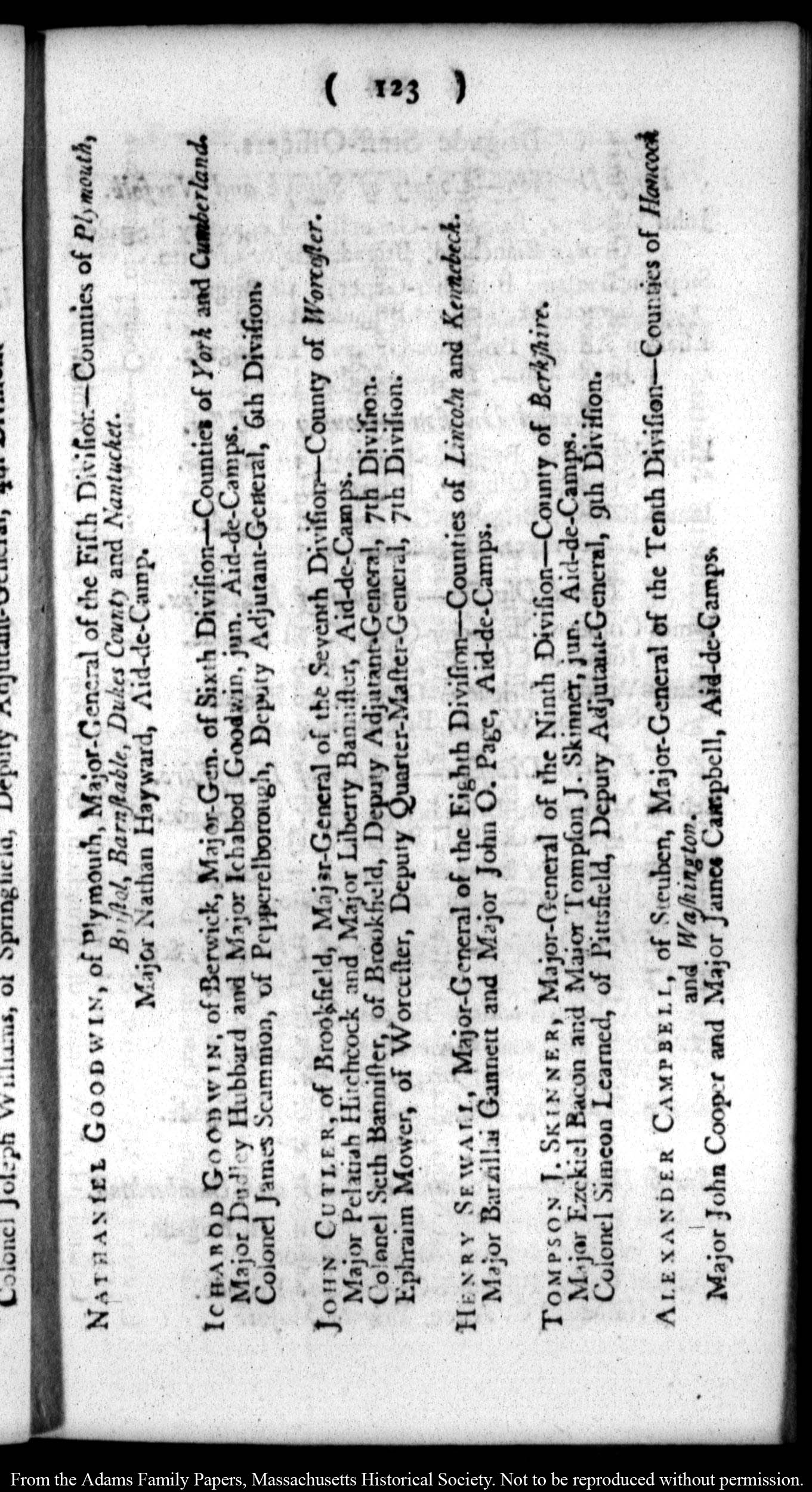 Sorry, there was an error loading the image.