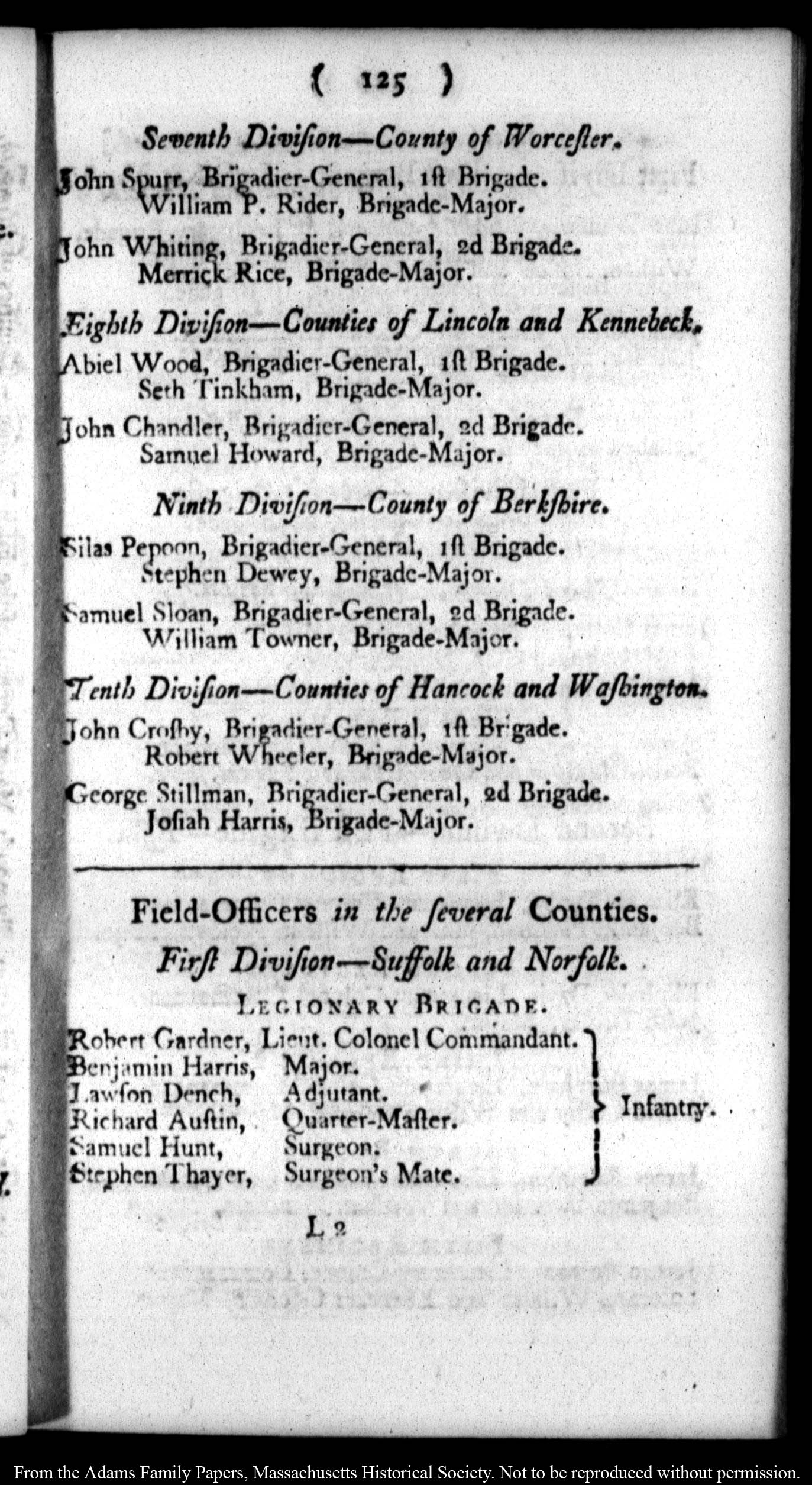 Sorry, there was an error loading the image.