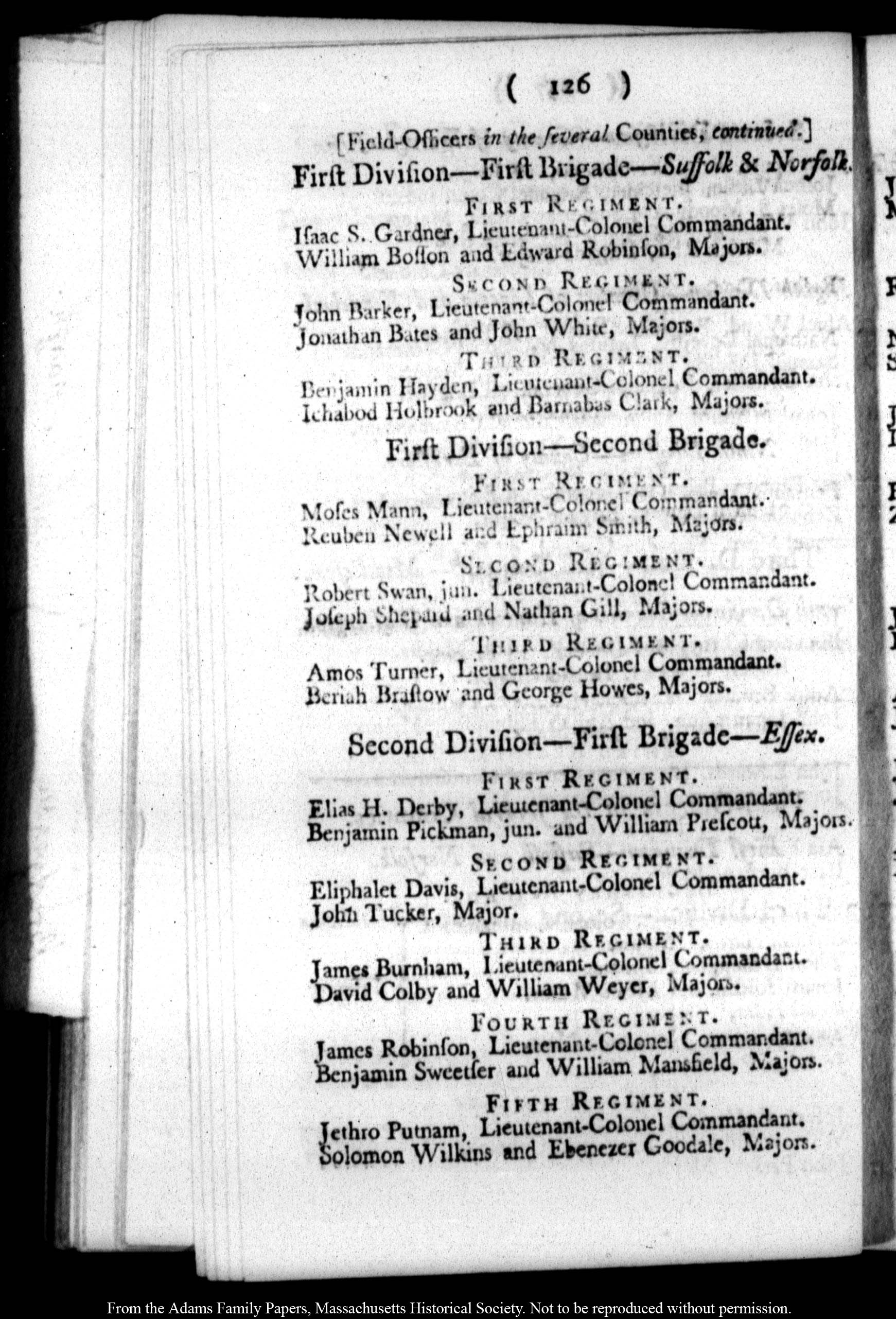 Sorry, there was an error loading the image.