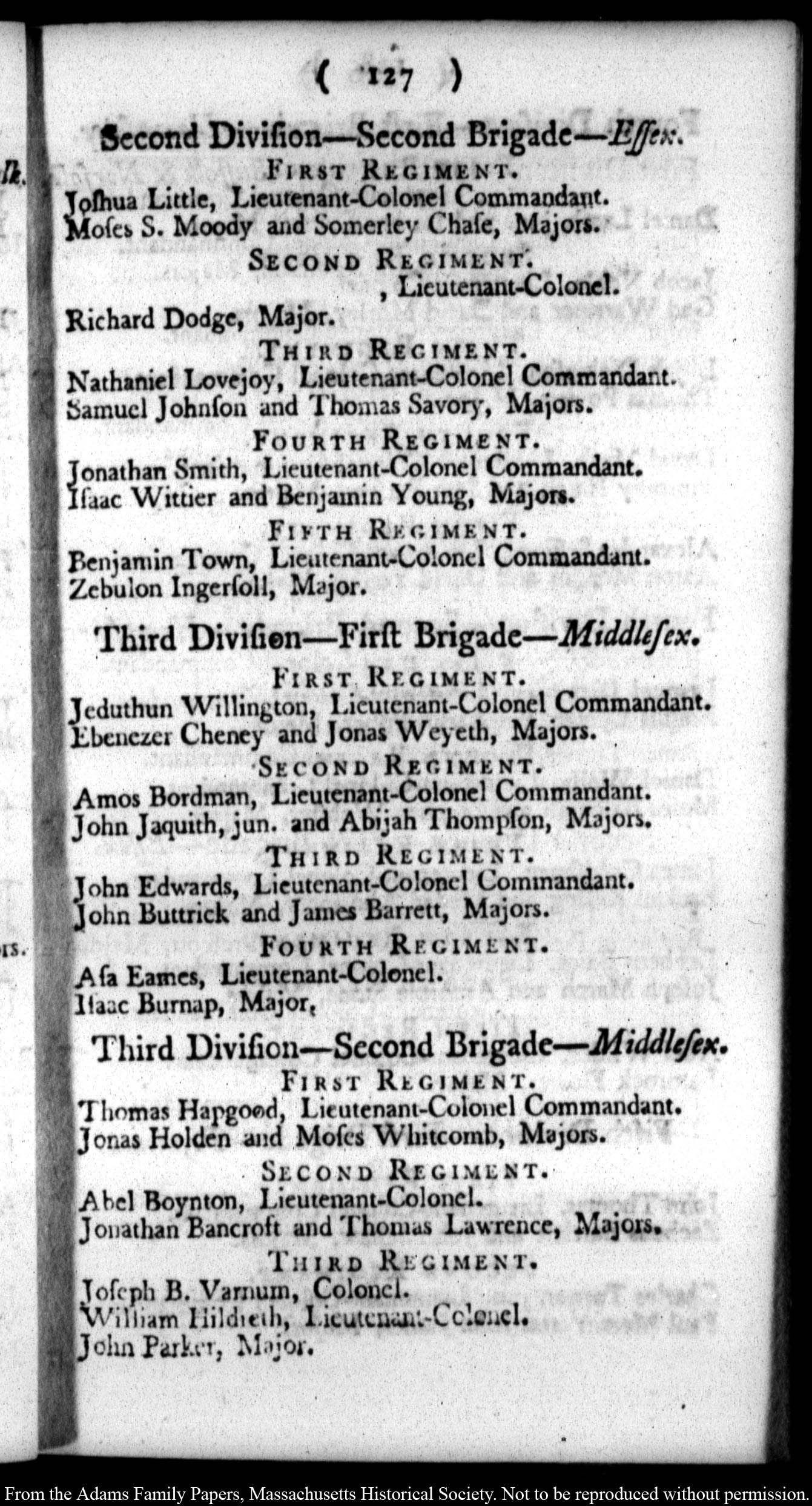 Sorry, there was an error loading the image.