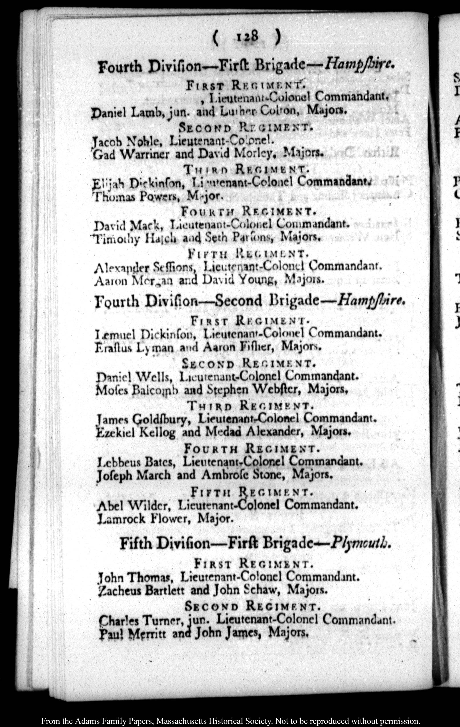 Sorry, there was an error loading the image.