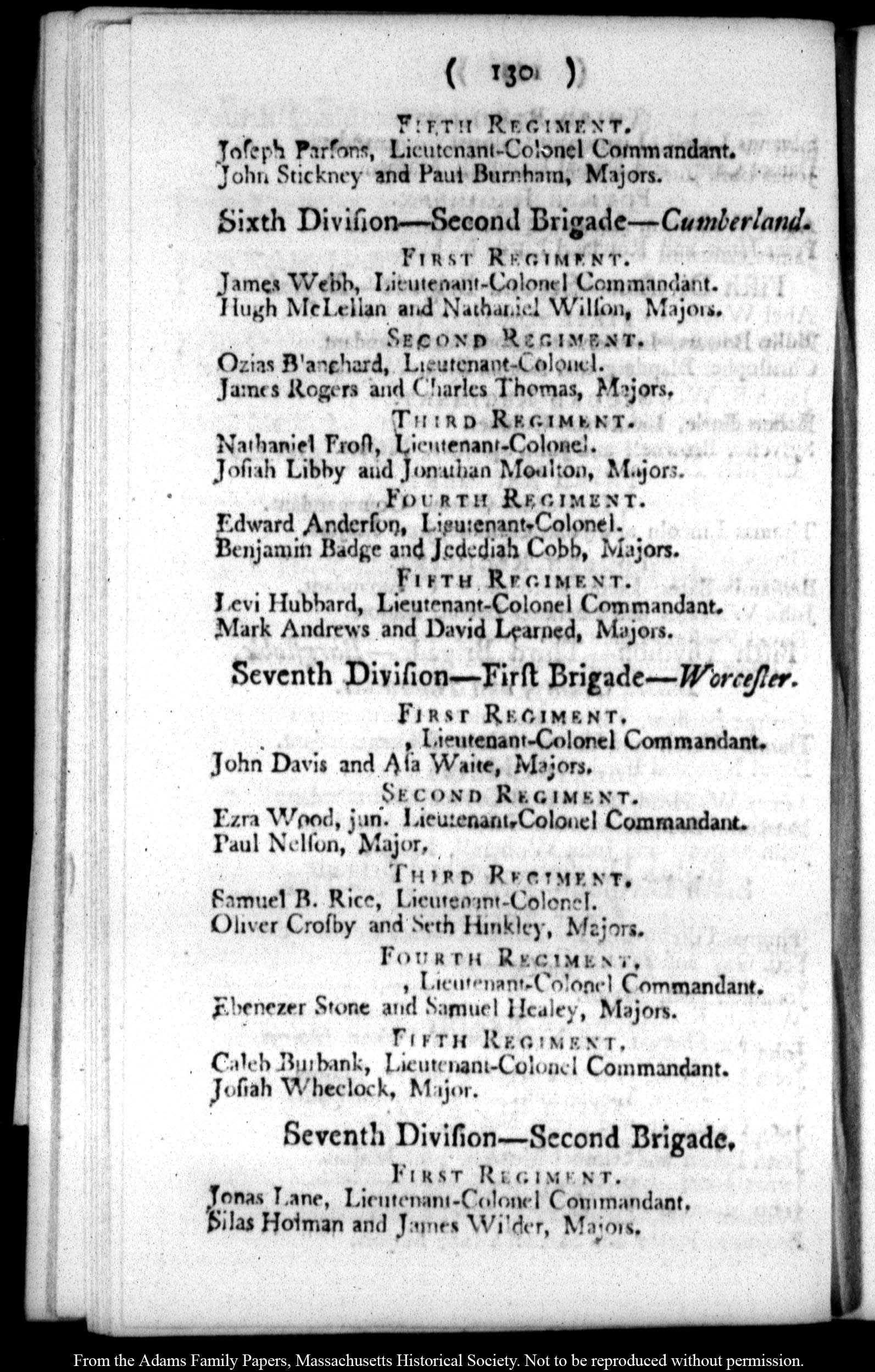 Sorry, there was an error loading the image.