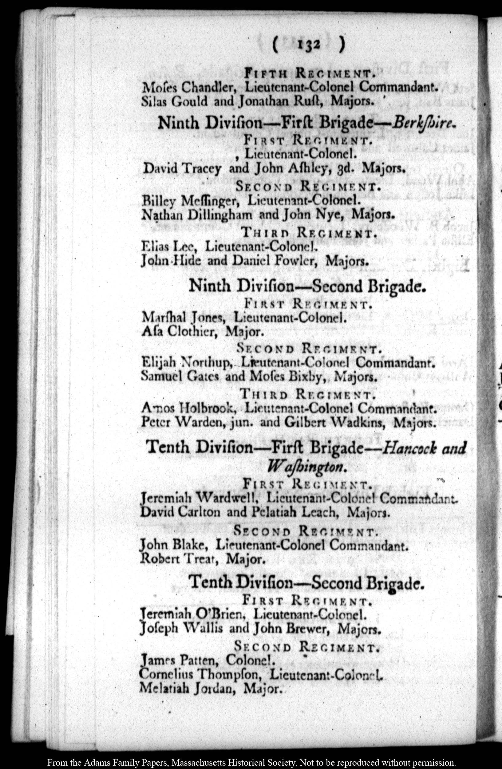 Sorry, there was an error loading the image.