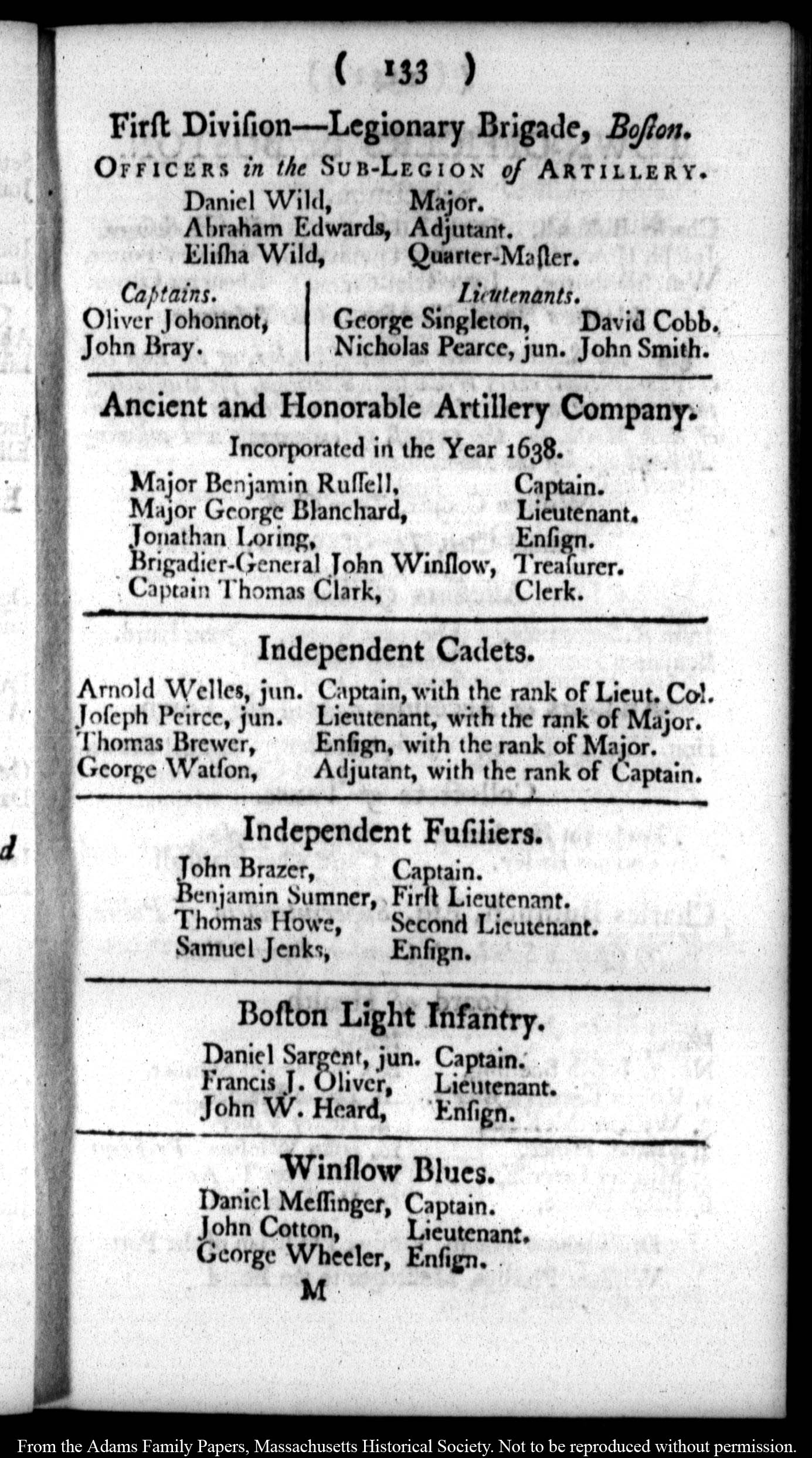 Sorry, there was an error loading the image.