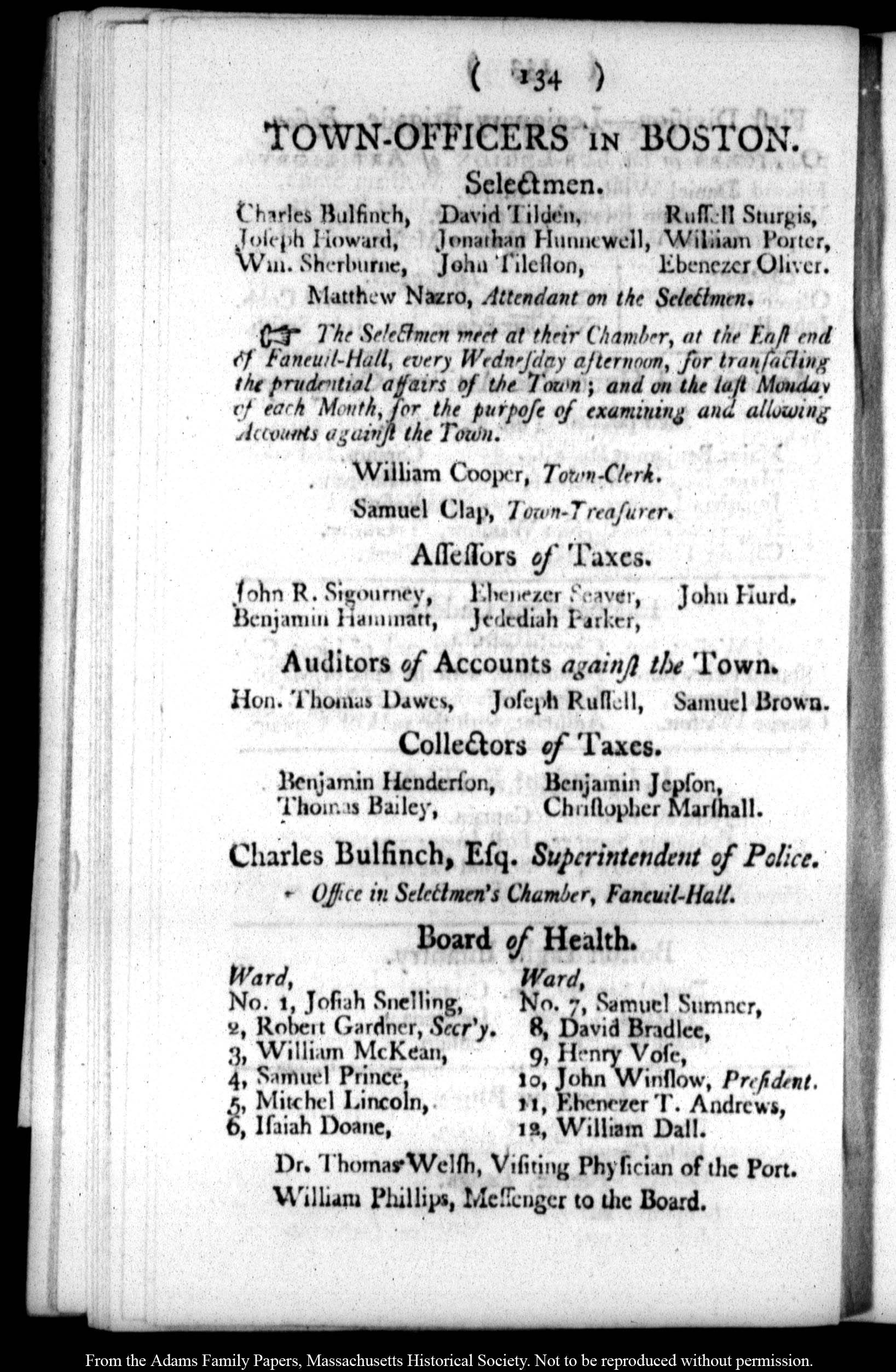 Sorry, there was an error loading the image.