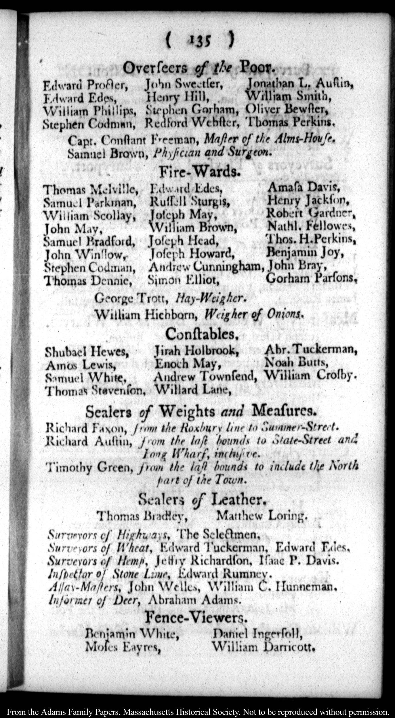 Sorry, there was an error loading the image.