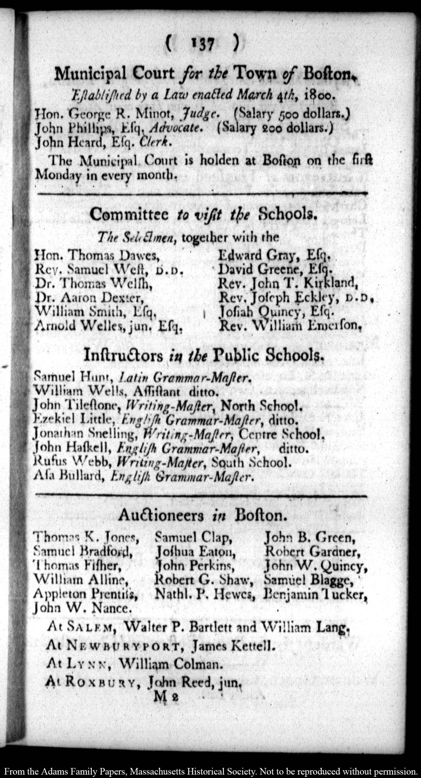 Sorry, there was an error loading the image.