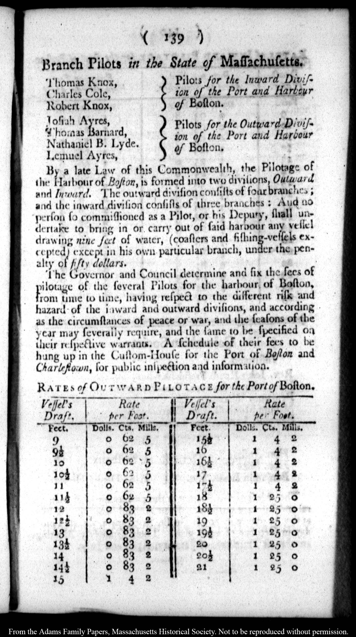 Sorry, there was an error loading the image.