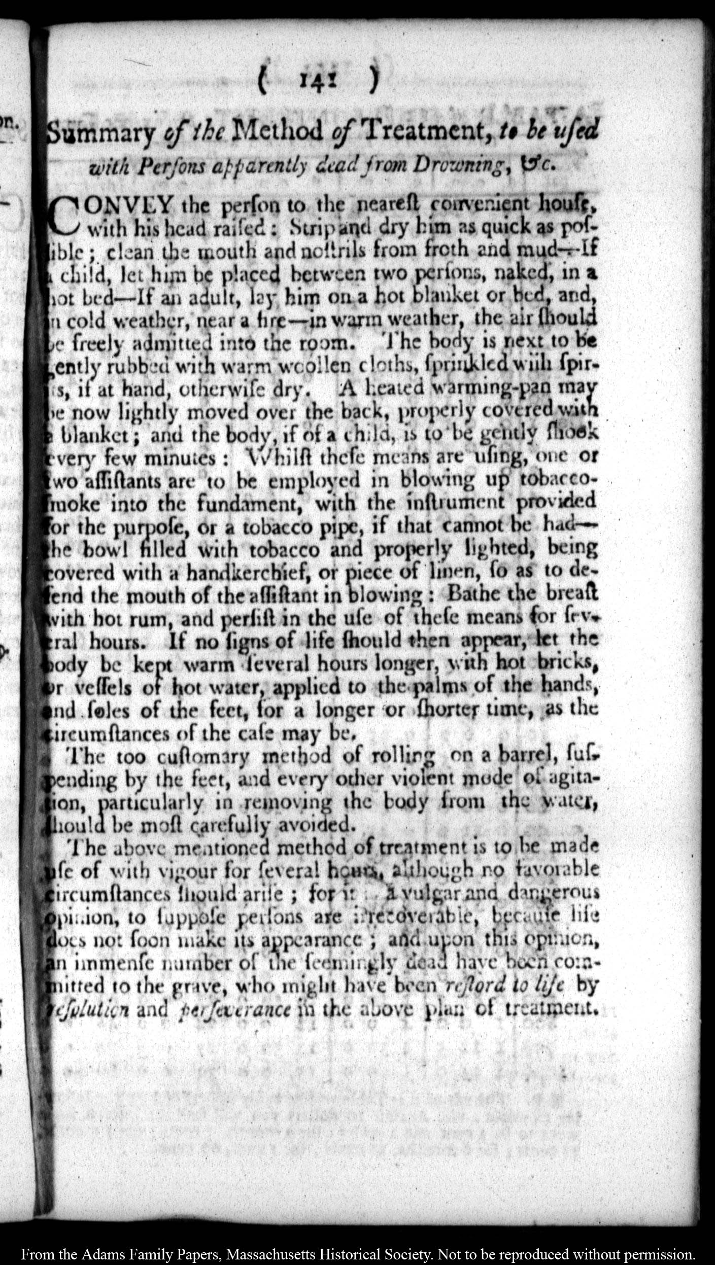 Sorry, there was an error loading the image.