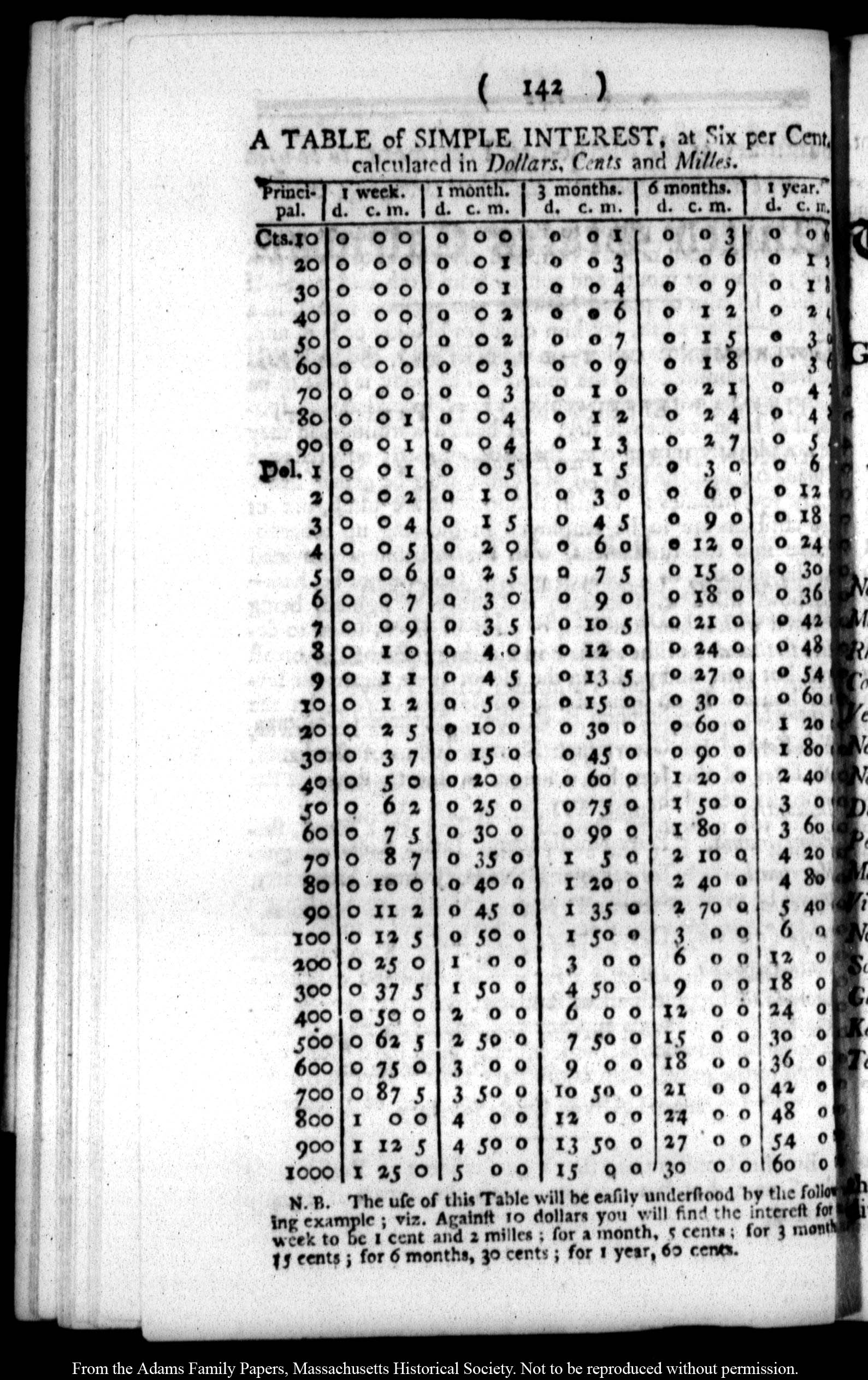 Sorry, there was an error loading the image.