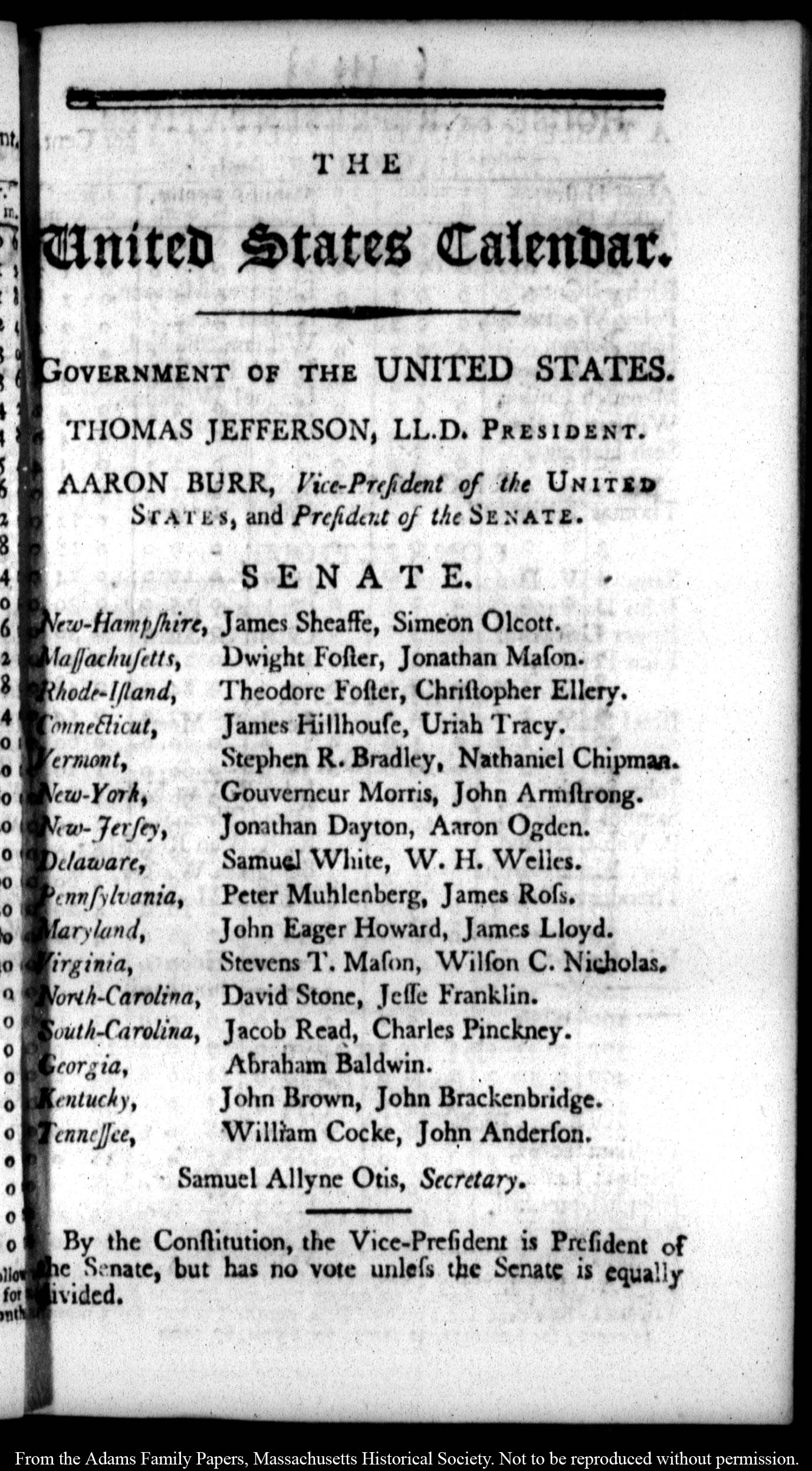 Sorry, there was an error loading the image.