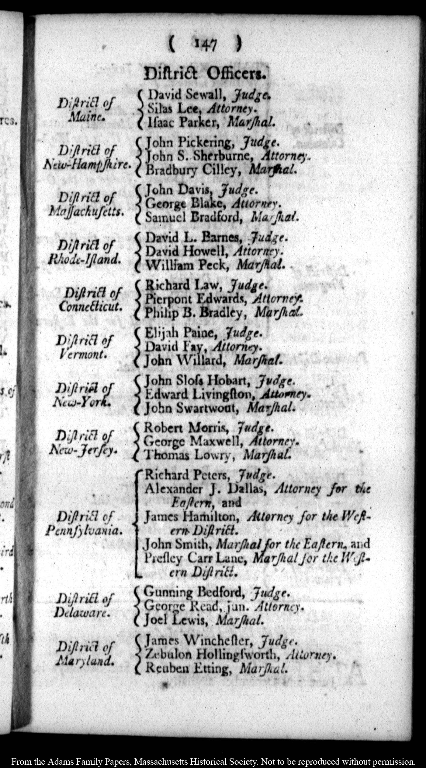 Sorry, there was an error loading the image.