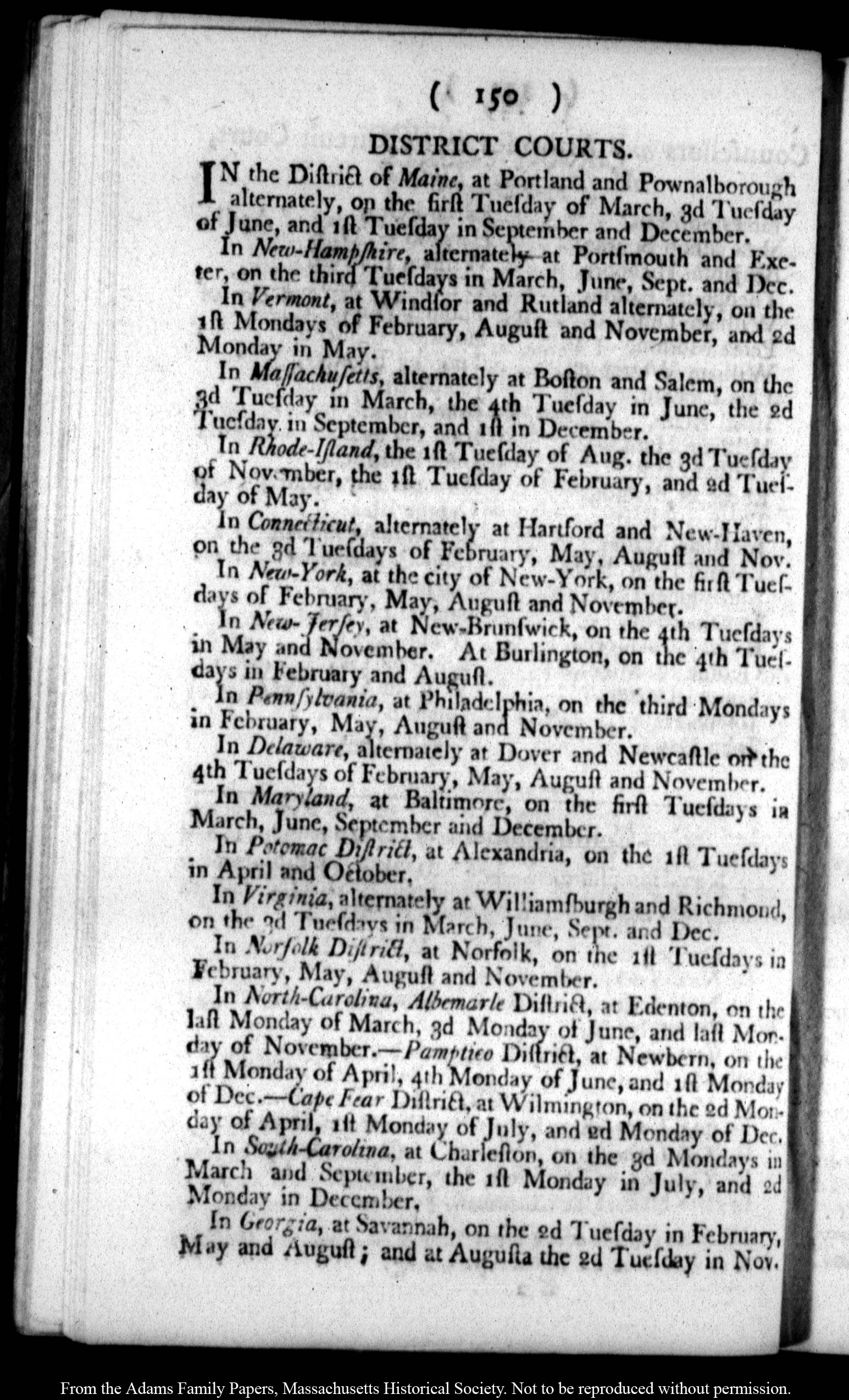 Sorry, there was an error loading the image.