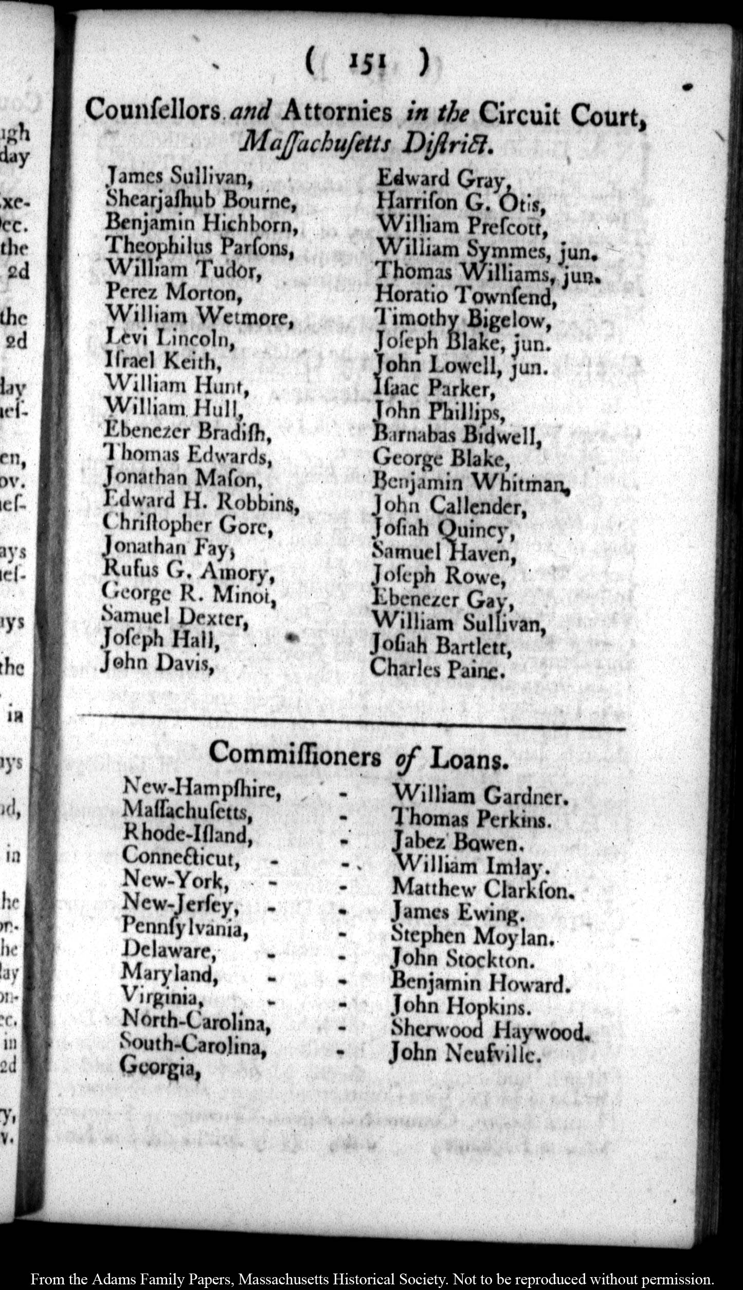 Sorry, there was an error loading the image.