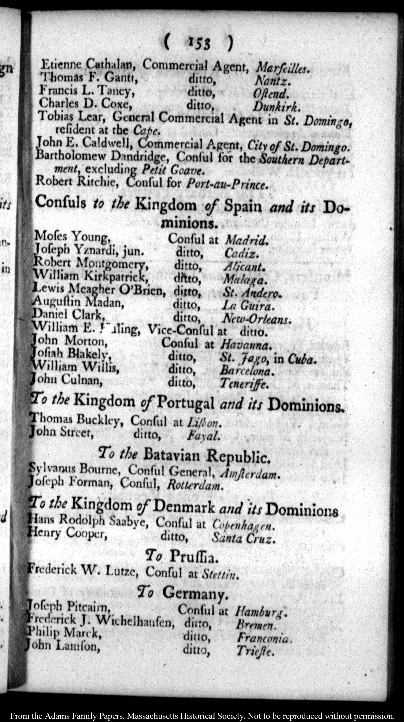 Sorry, there was an error loading the image.