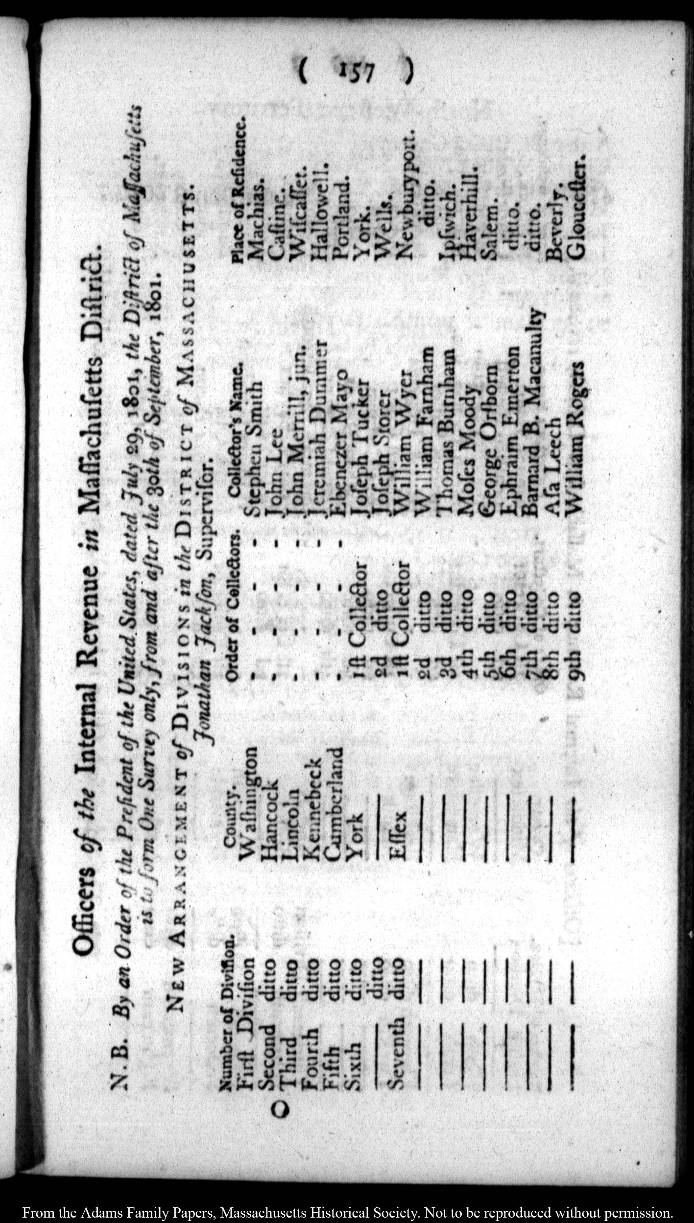 Sorry, there was an error loading the image.