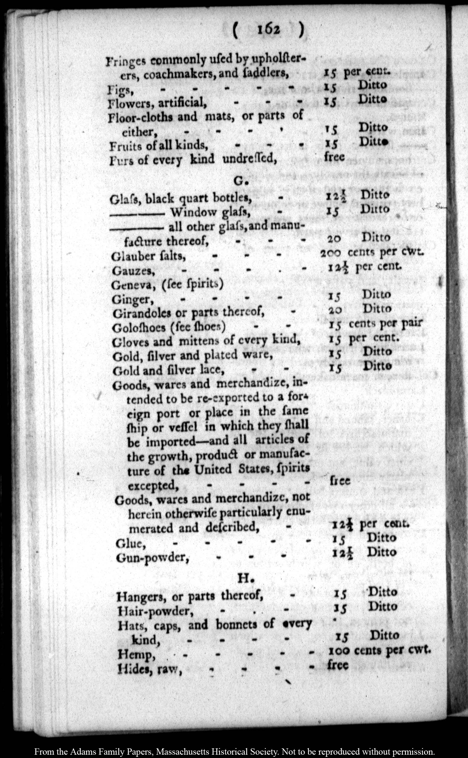 Sorry, there was an error loading the image.