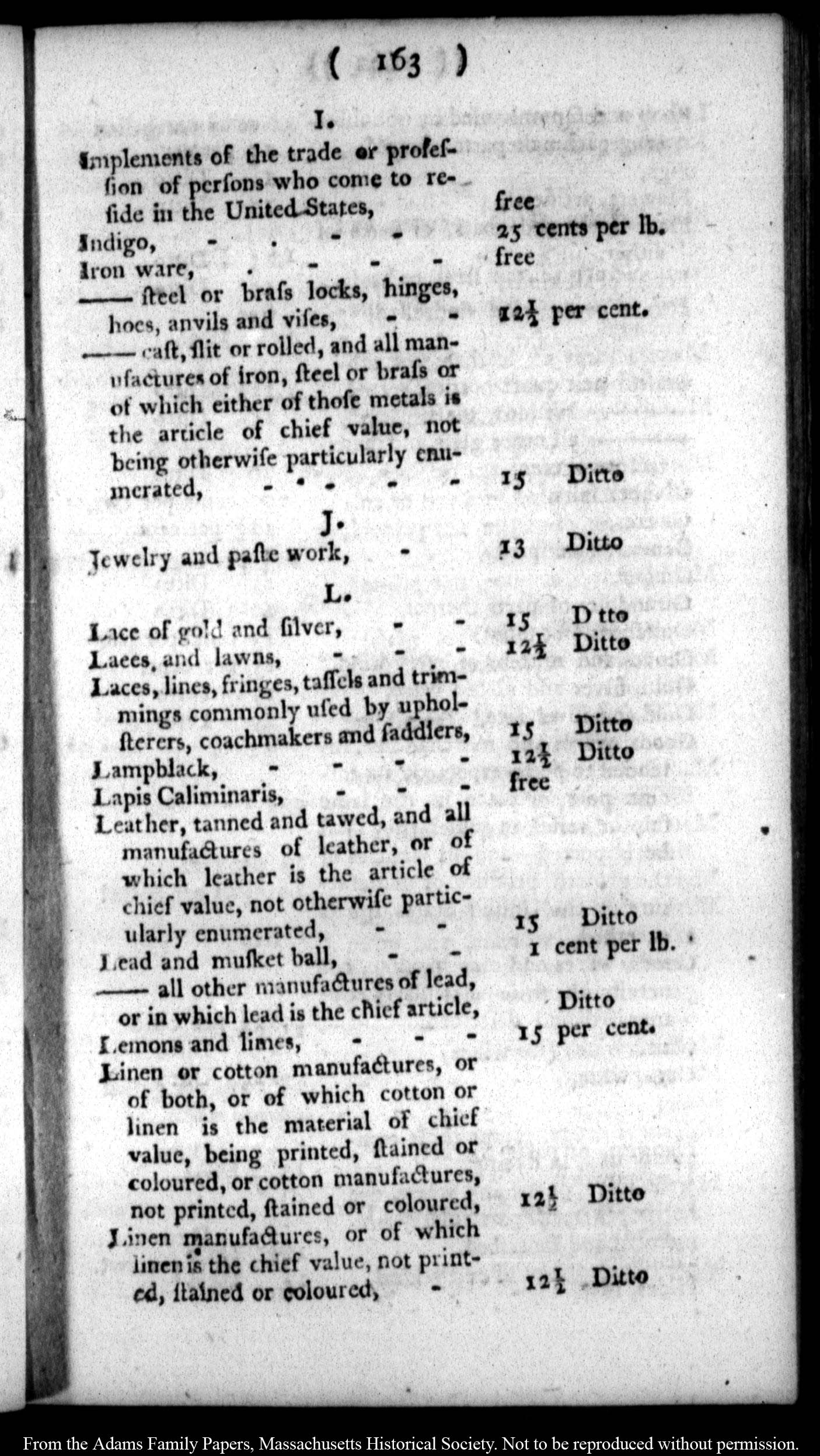 Sorry, there was an error loading the image.