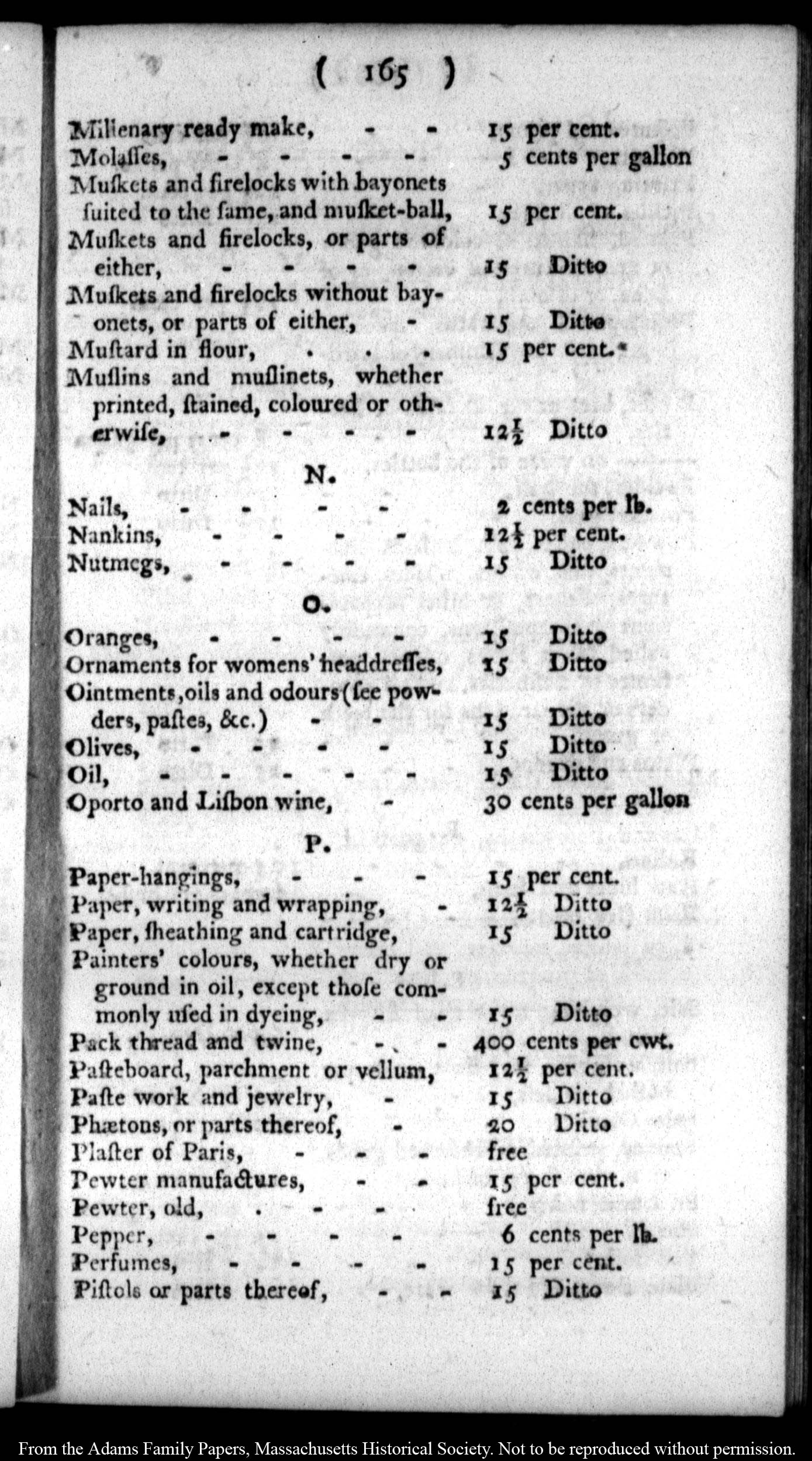 Sorry, there was an error loading the image.