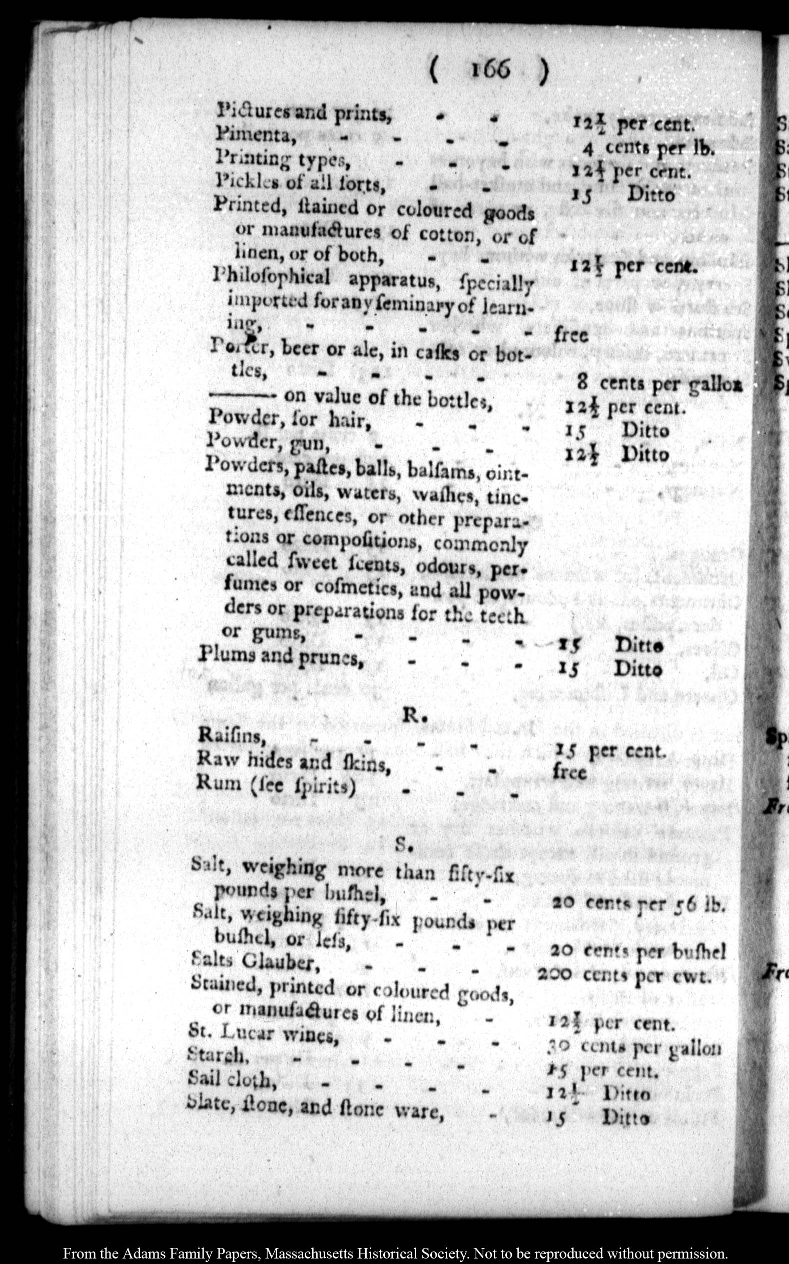 Sorry, there was an error loading the image.