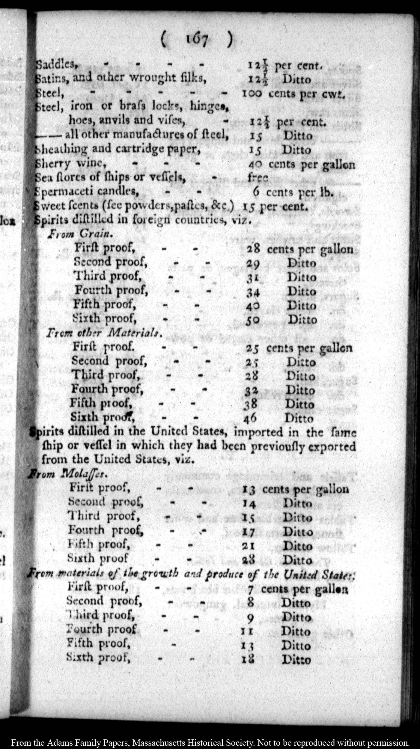 Sorry, there was an error loading the image.