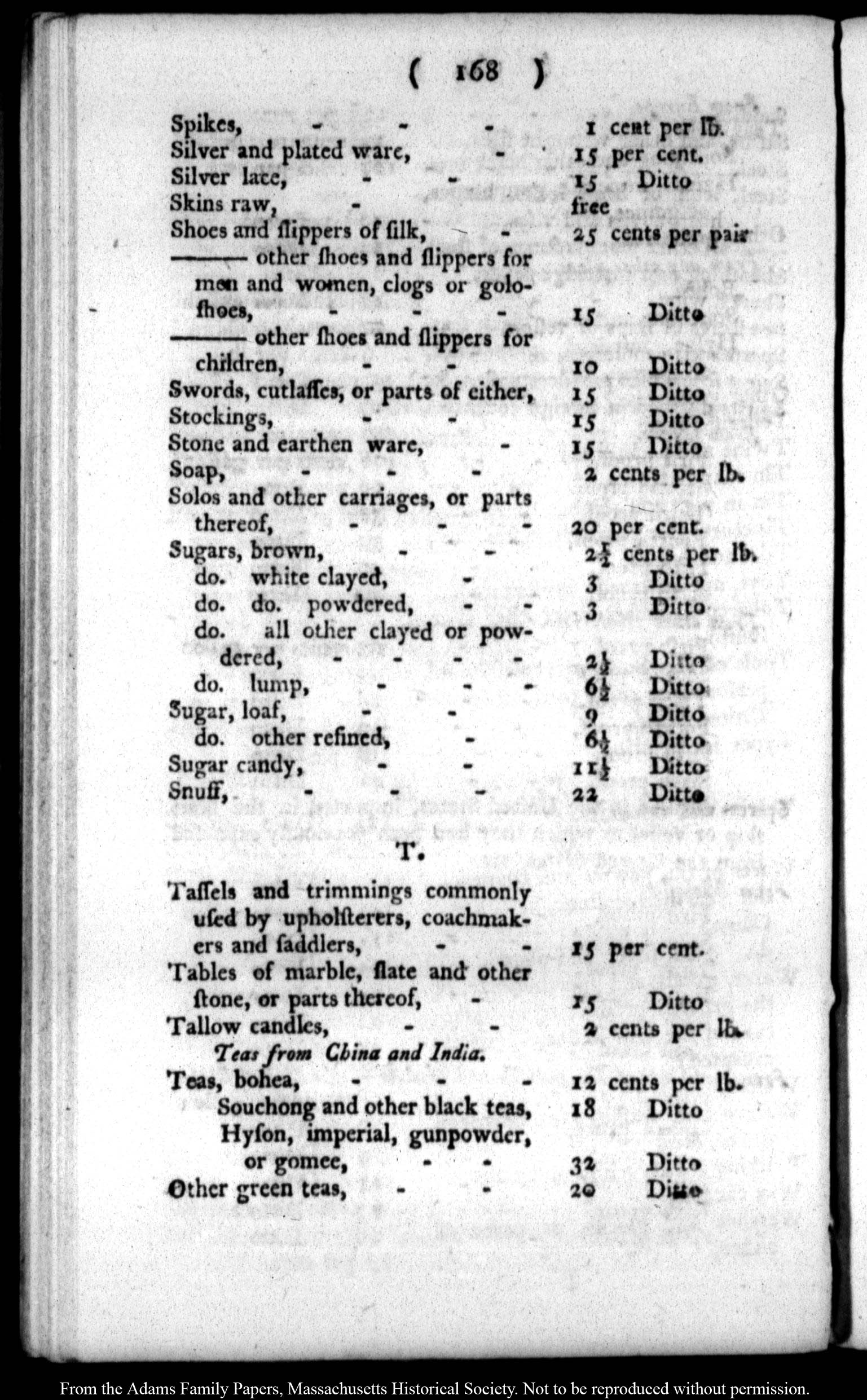 Sorry, there was an error loading the image.