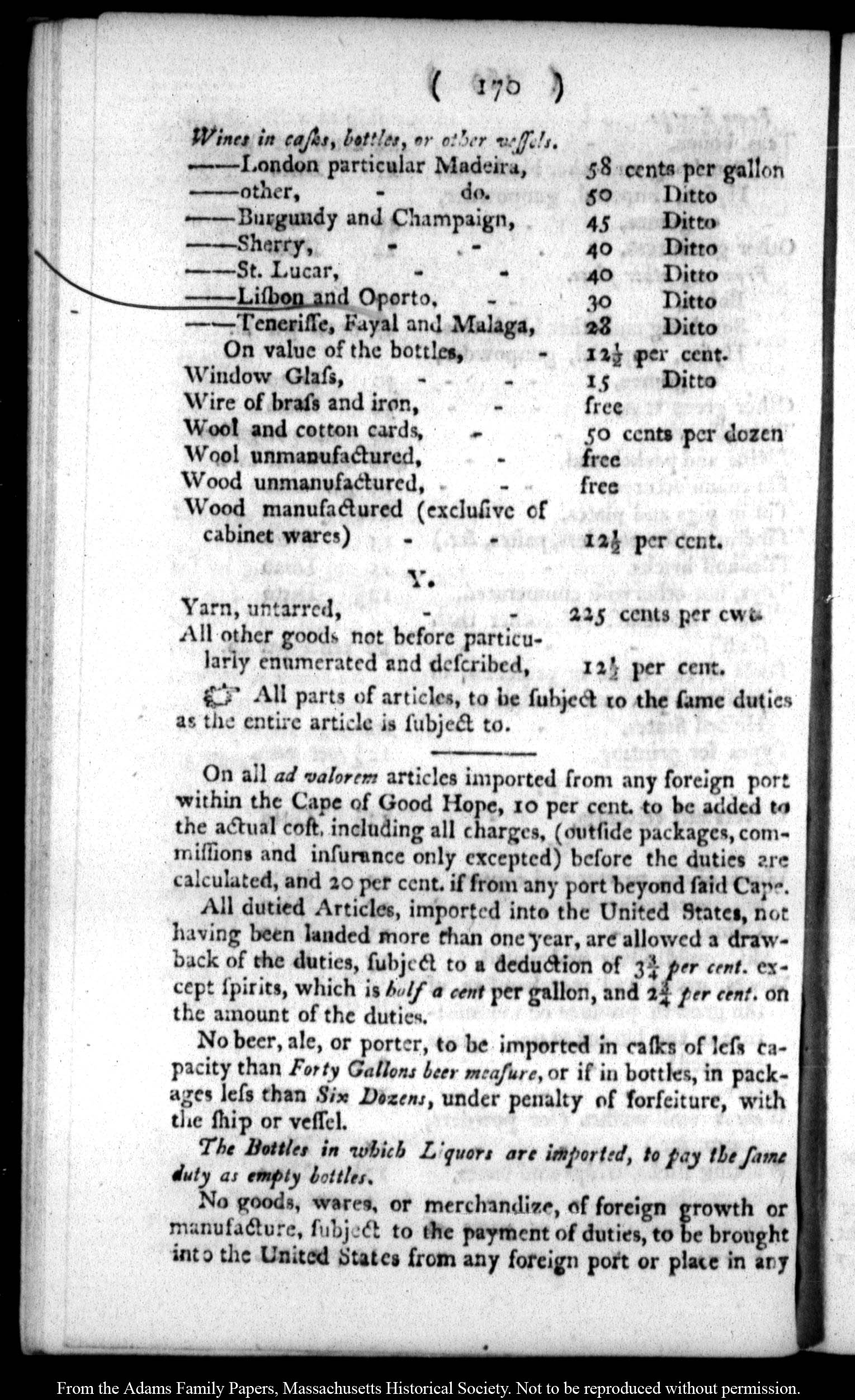 Sorry, there was an error loading the image.