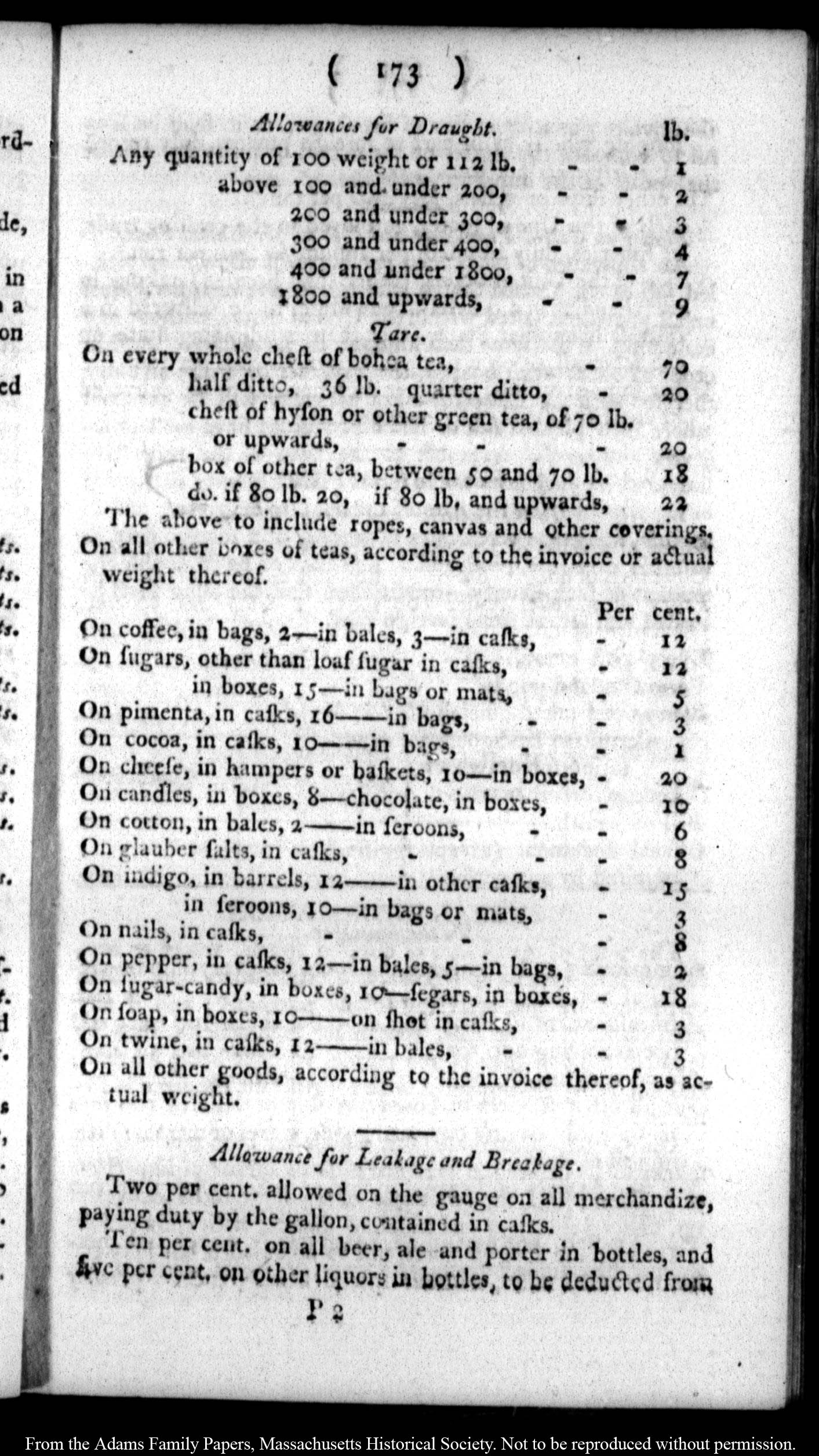 Sorry, there was an error loading the image.