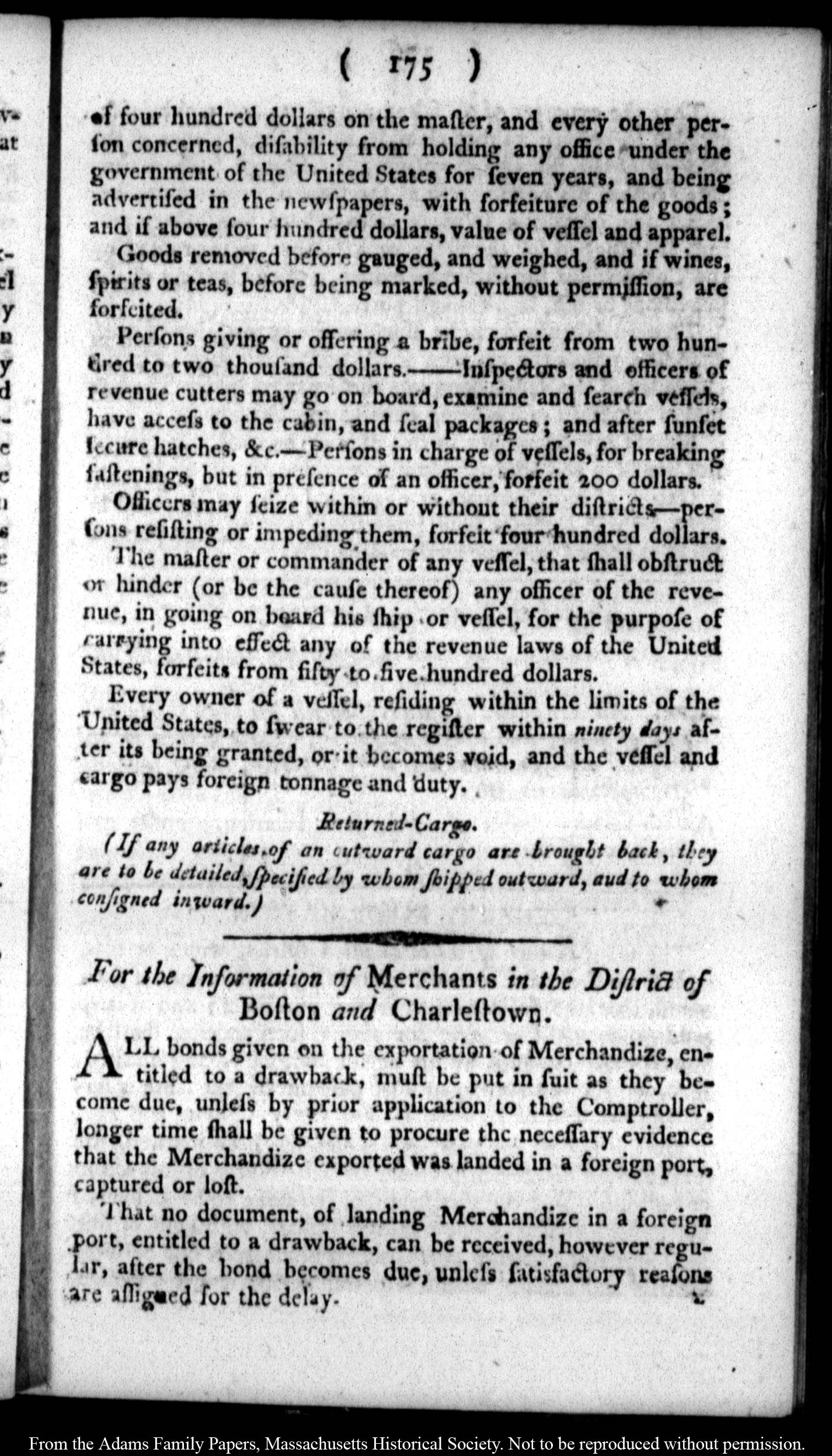 Sorry, there was an error loading the image.