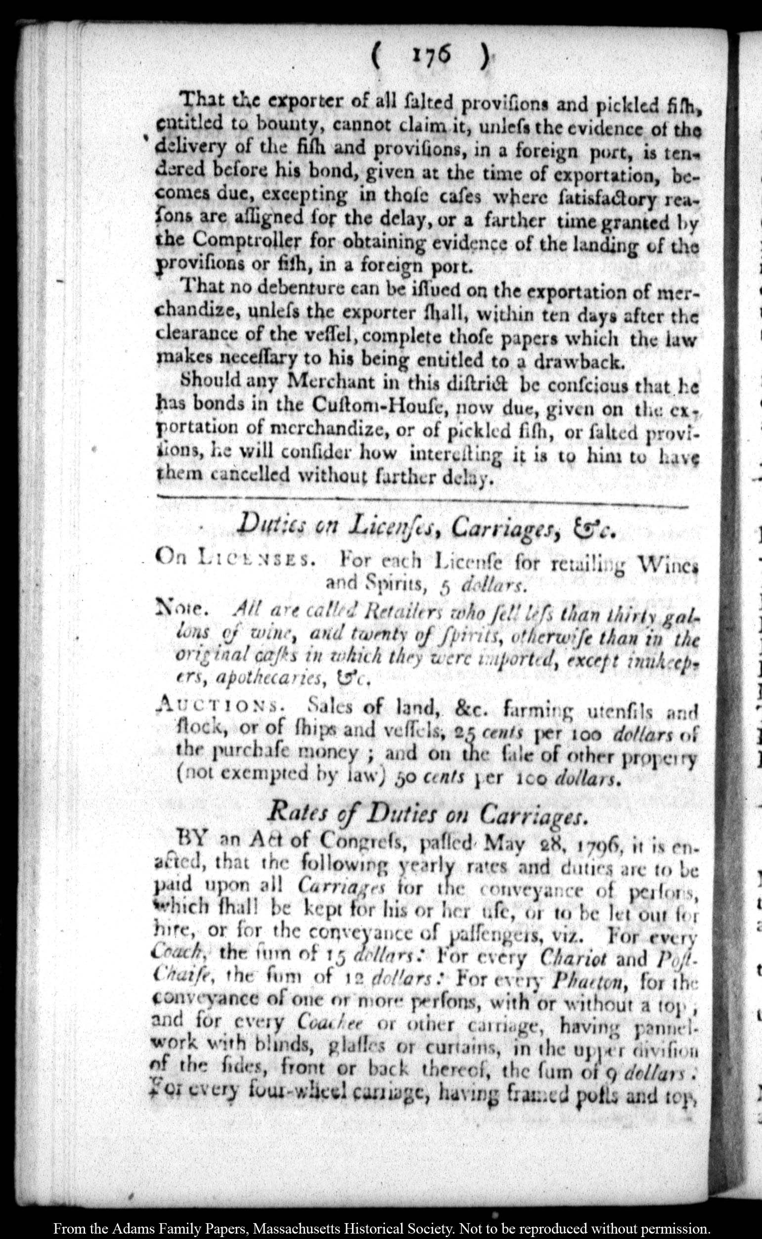 Sorry, there was an error loading the image.