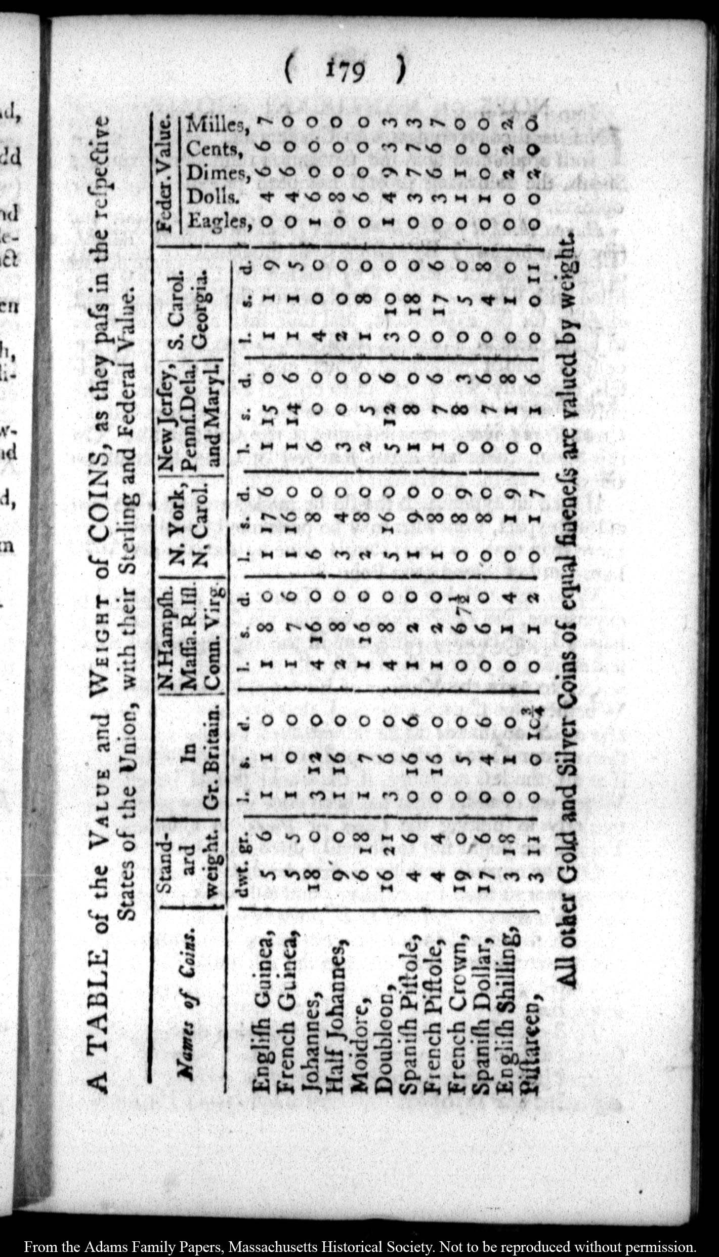 Sorry, there was an error loading the image.