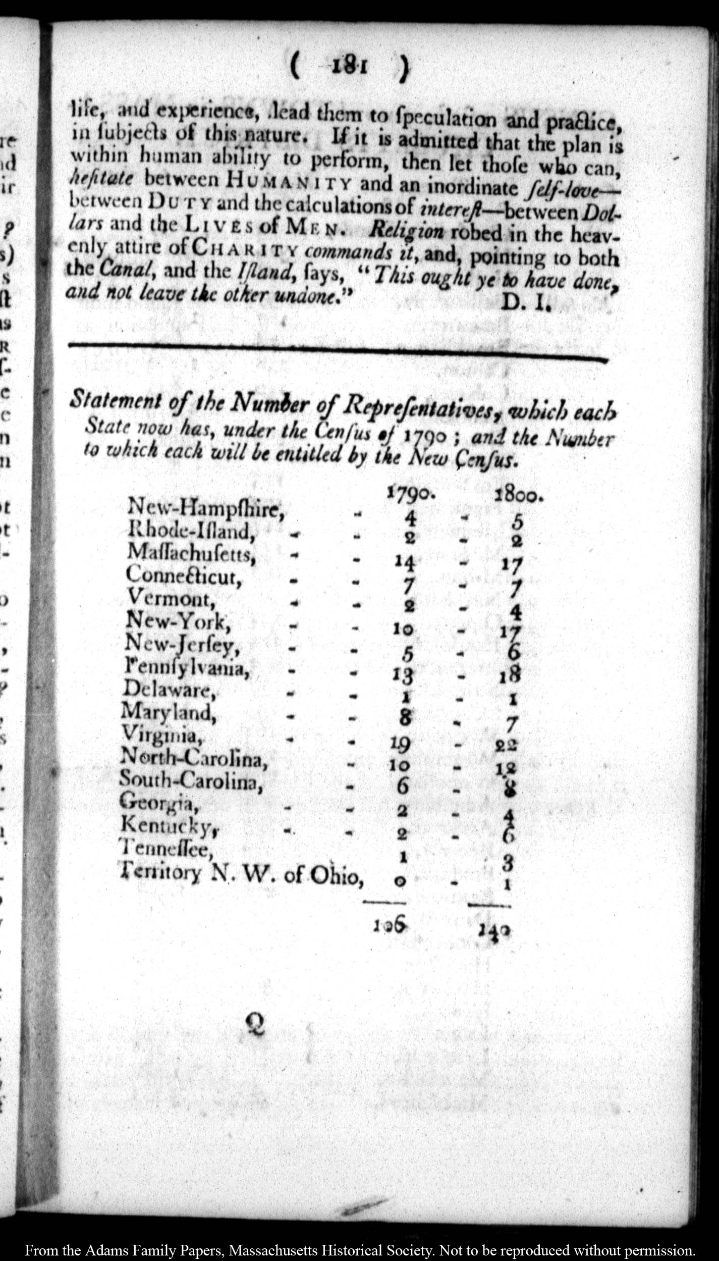 Sorry, there was an error loading the image.