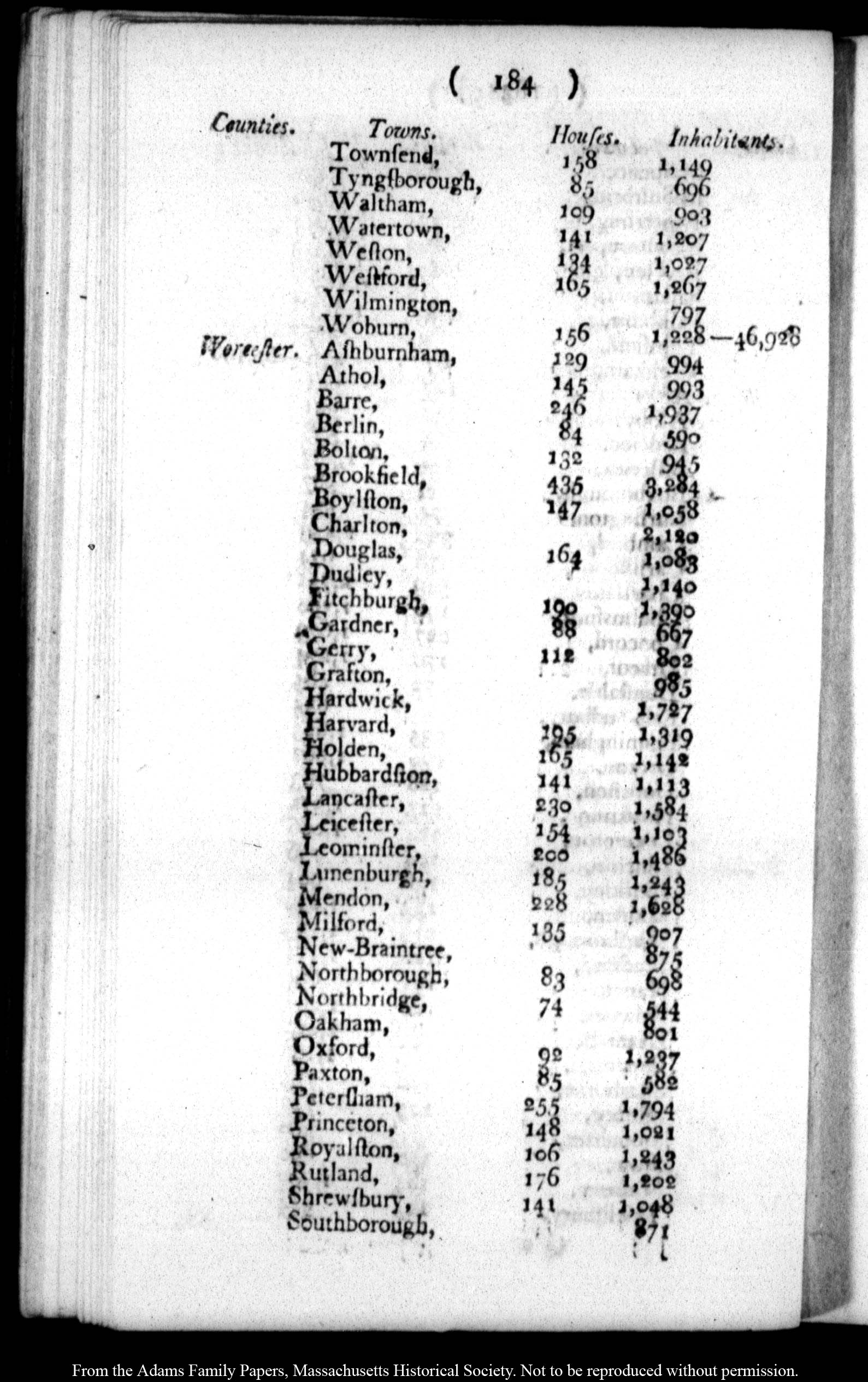 Sorry, there was an error loading the image.