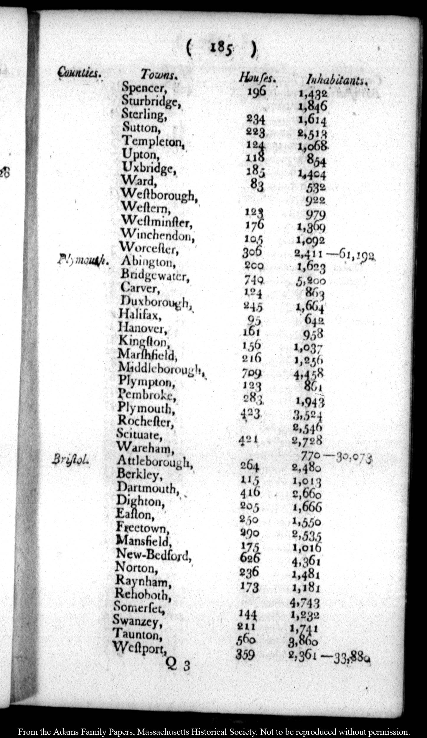 Sorry, there was an error loading the image.