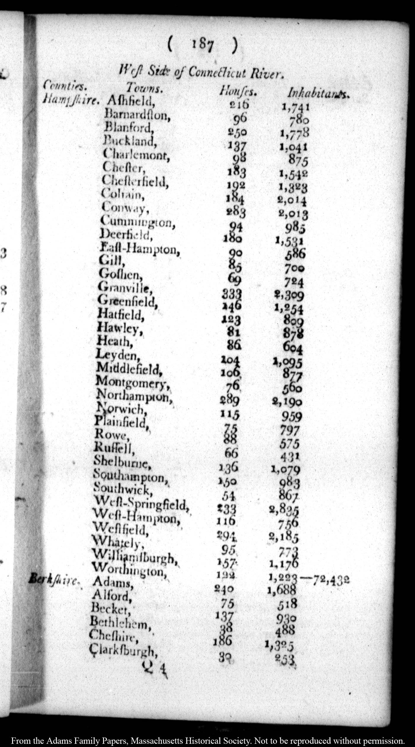 Sorry, there was an error loading the image.