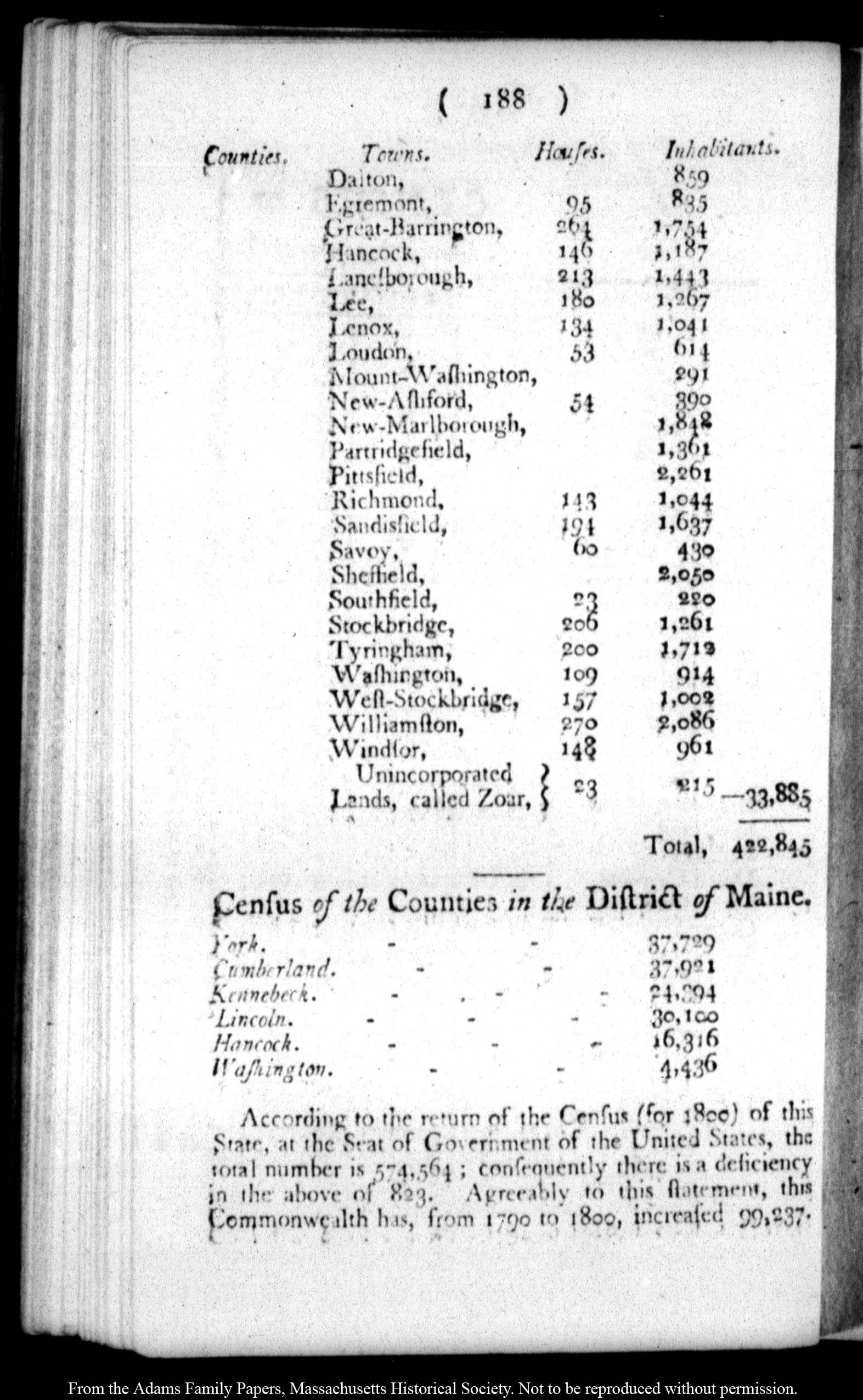 Sorry, there was an error loading the image.