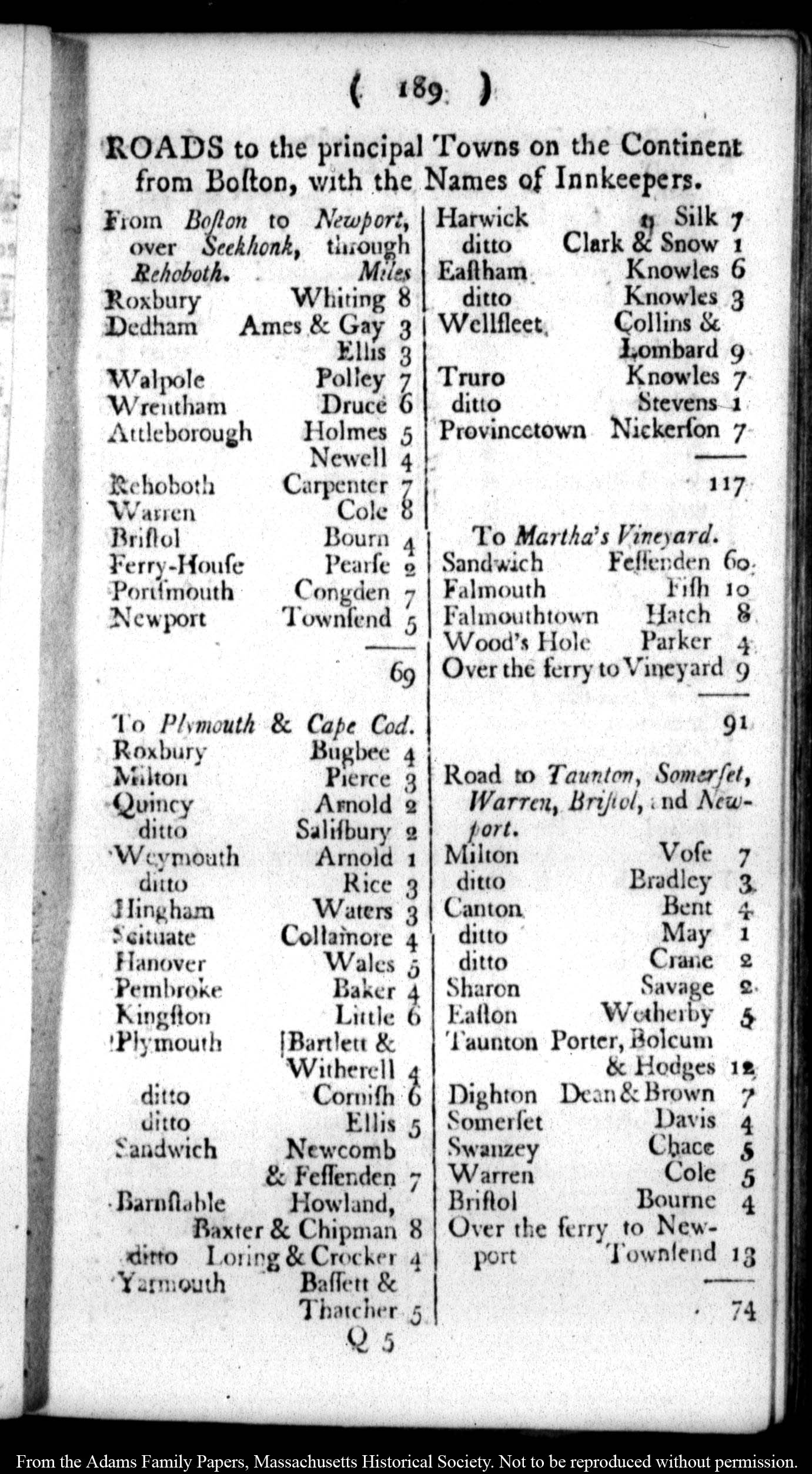 Sorry, there was an error loading the image.