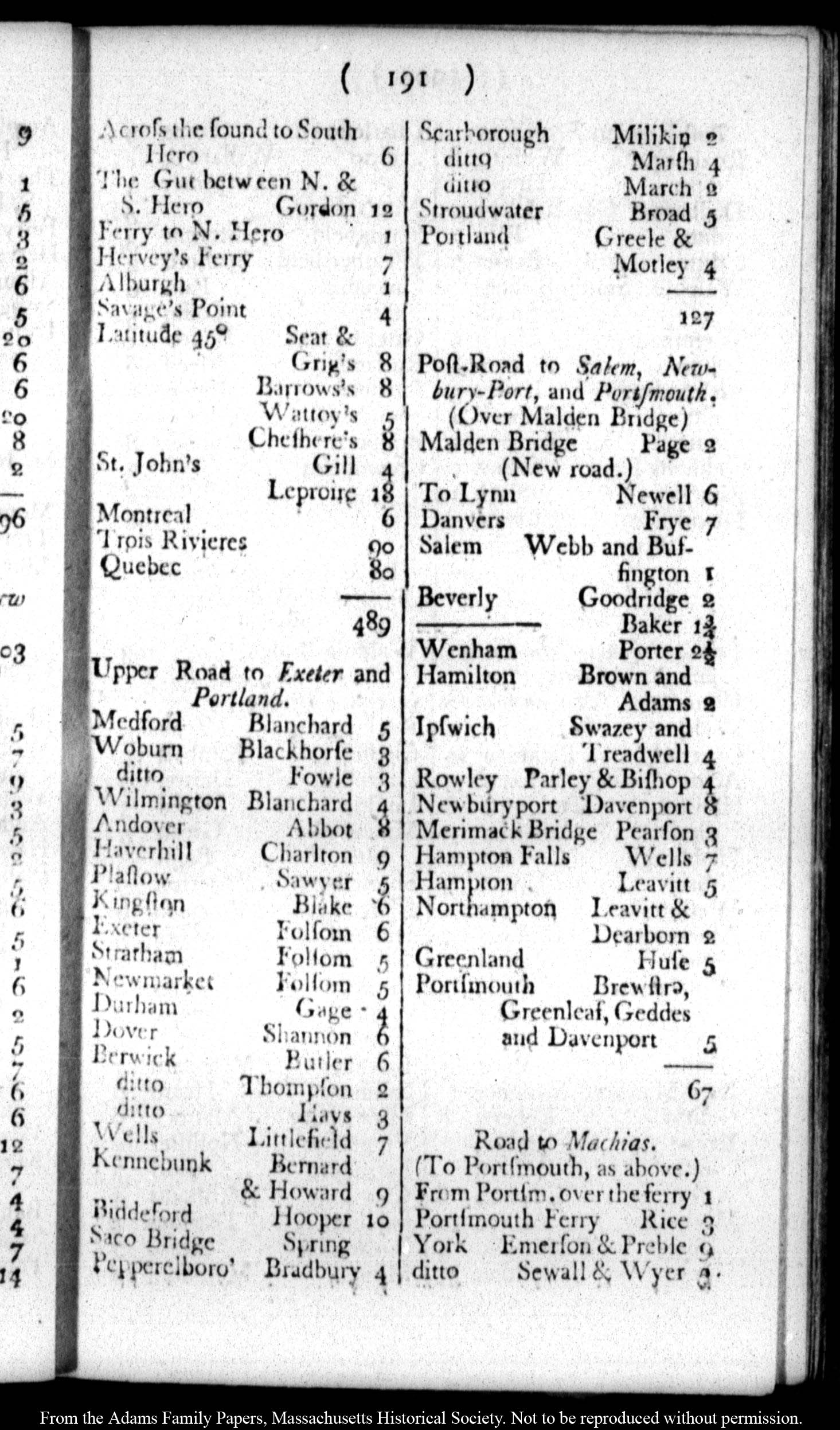 Sorry, there was an error loading the image.