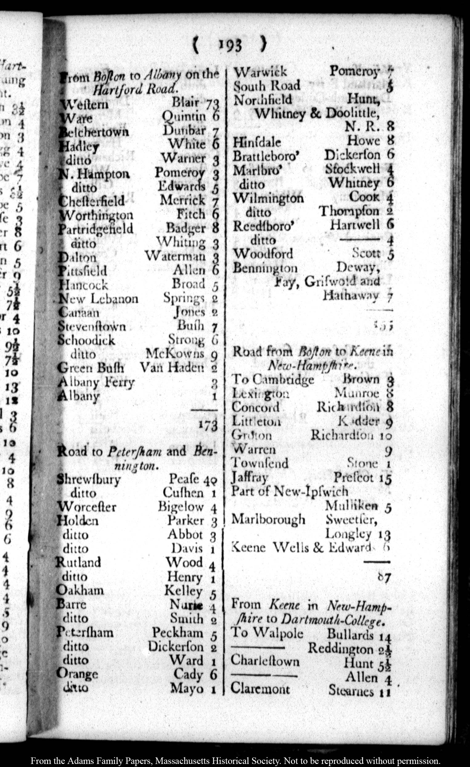 Sorry, there was an error loading the image.